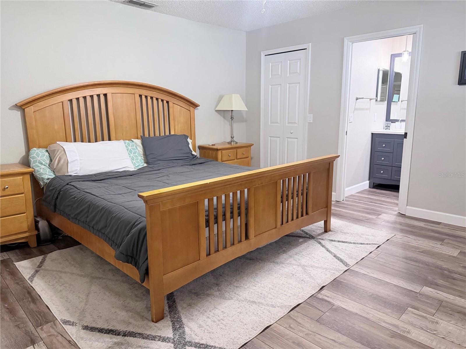 2177 E GLORIA, DELTONA, FL, 32725