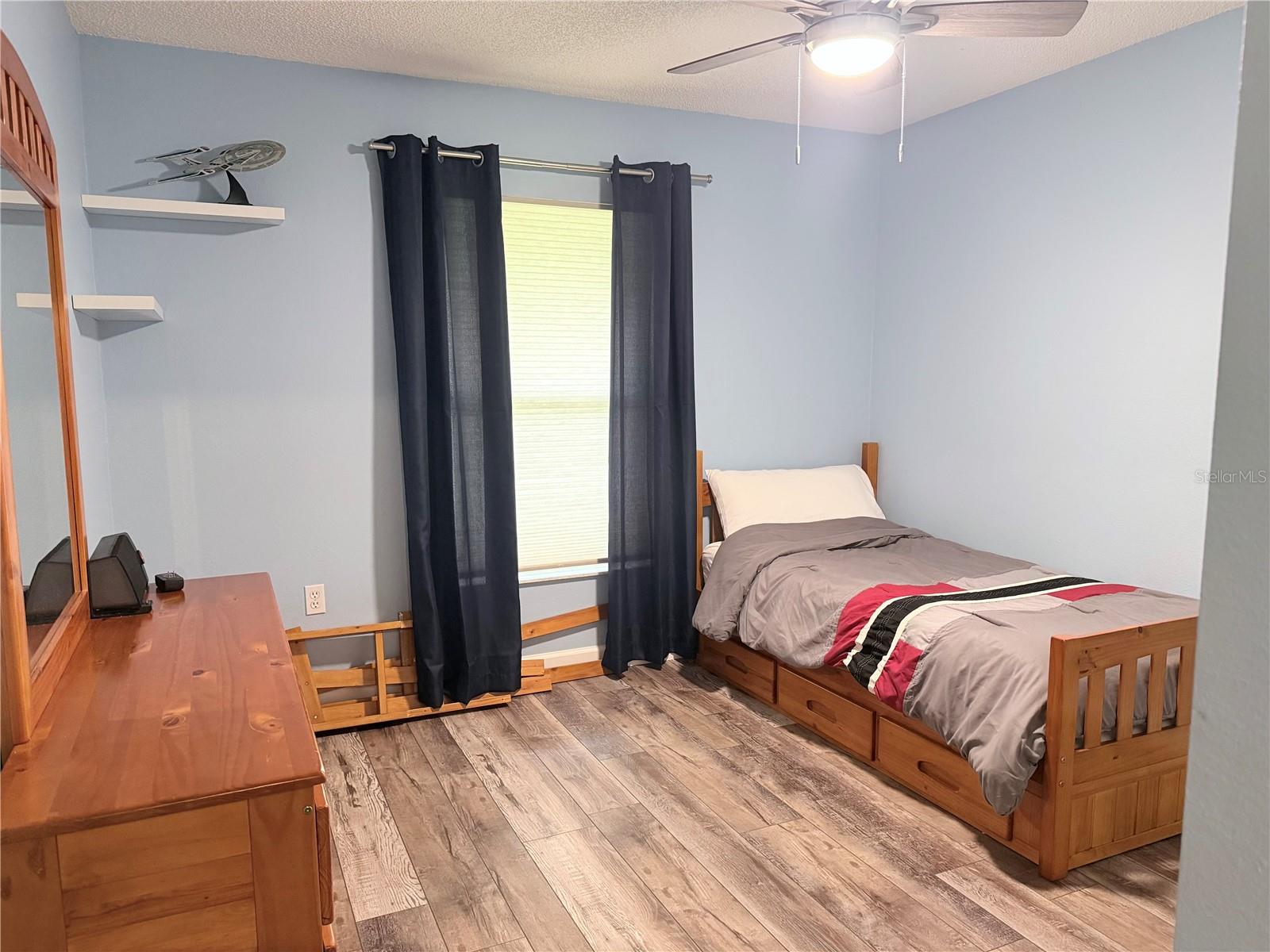 2177 E GLORIA, DELTONA, FL, 32725