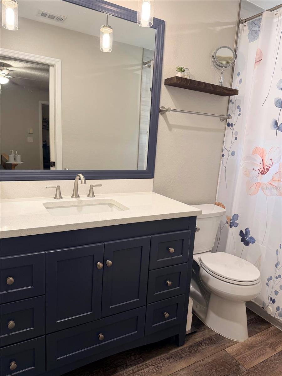 2177 E GLORIA, DELTONA, FL, 32725