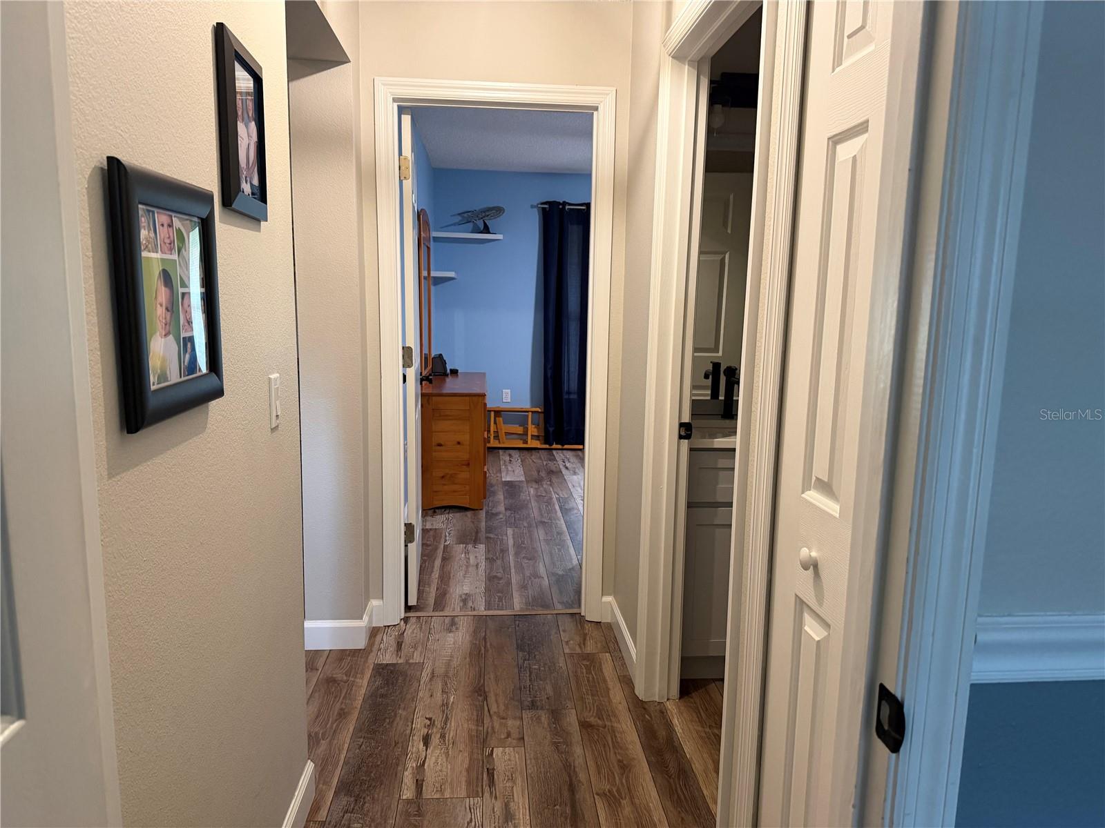 2177 E GLORIA, DELTONA, FL, 32725
