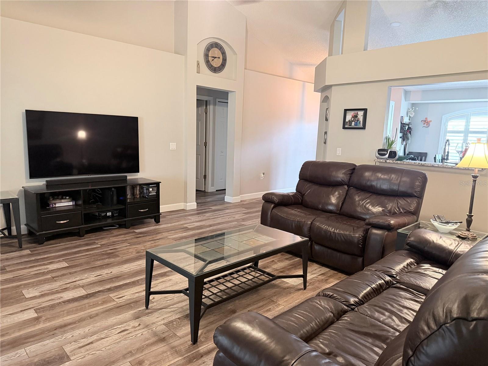 2177 E GLORIA, DELTONA, FL, 32725