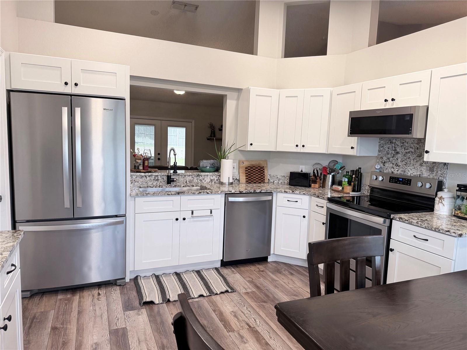 2177 E GLORIA, DELTONA, FL, 32725