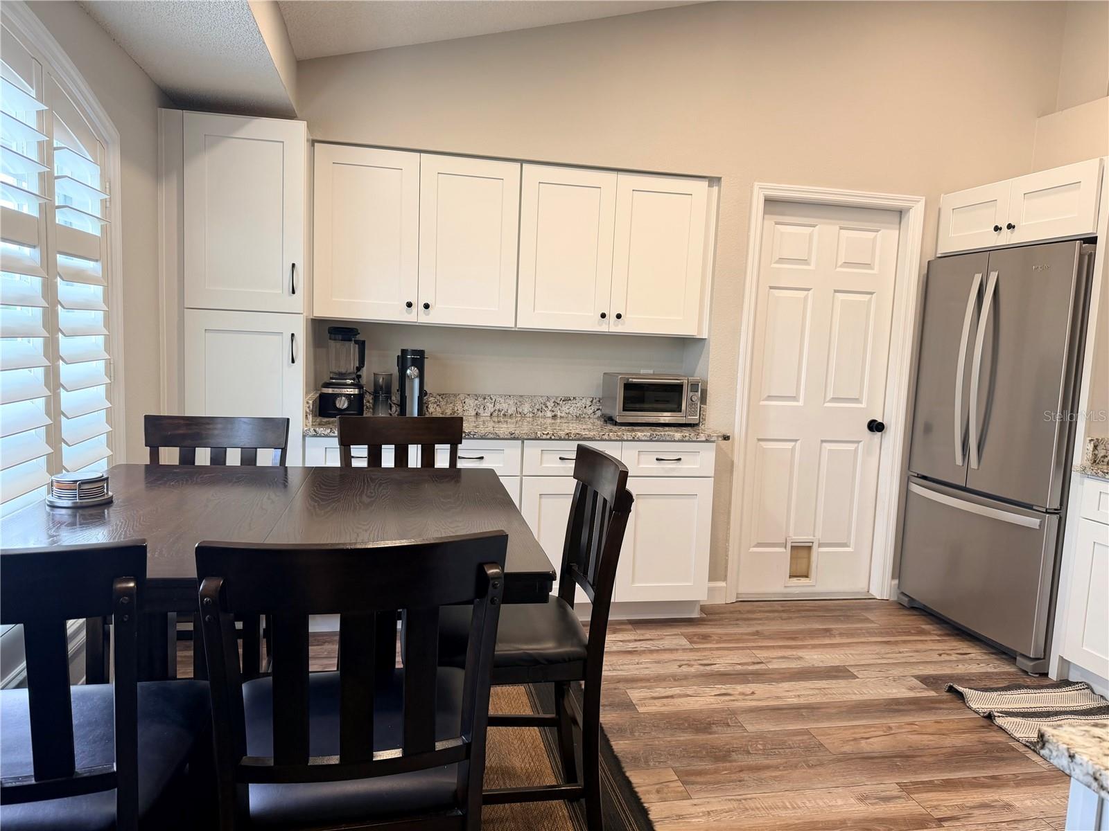 2177 E GLORIA, DELTONA, FL, 32725