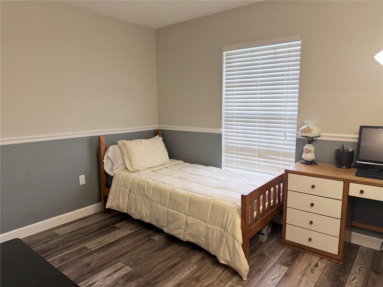 2177 E GLORIA, DELTONA, FL, 32725