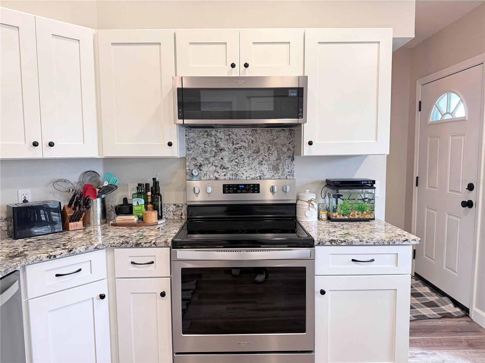 2177 E GLORIA, DELTONA, FL, 32725