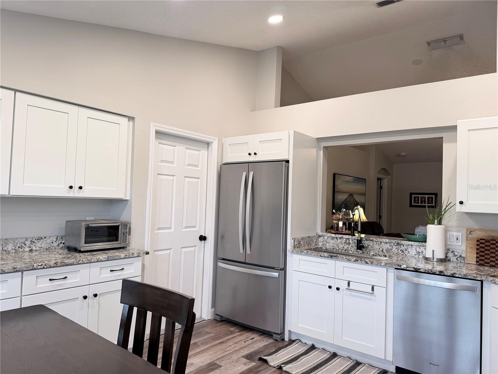 2177 E GLORIA, DELTONA, FL, 32725