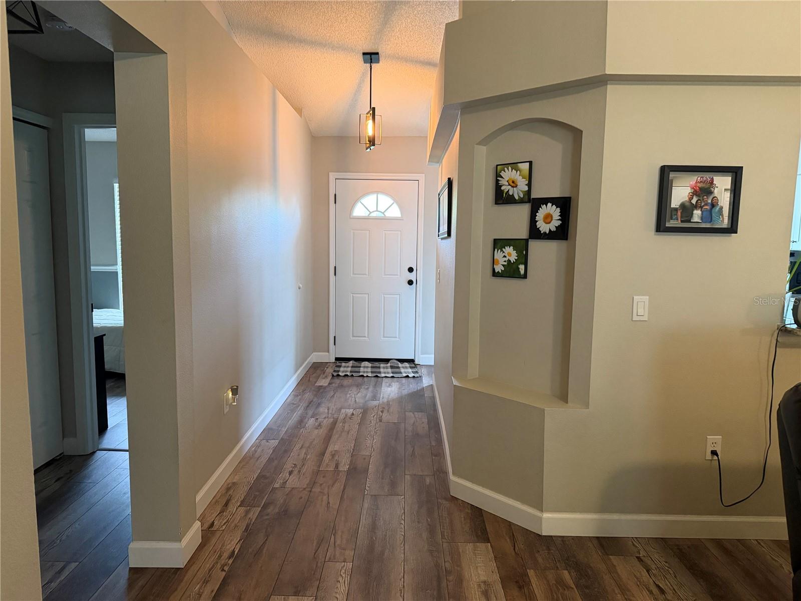 2177 E GLORIA, DELTONA, FL, 32725