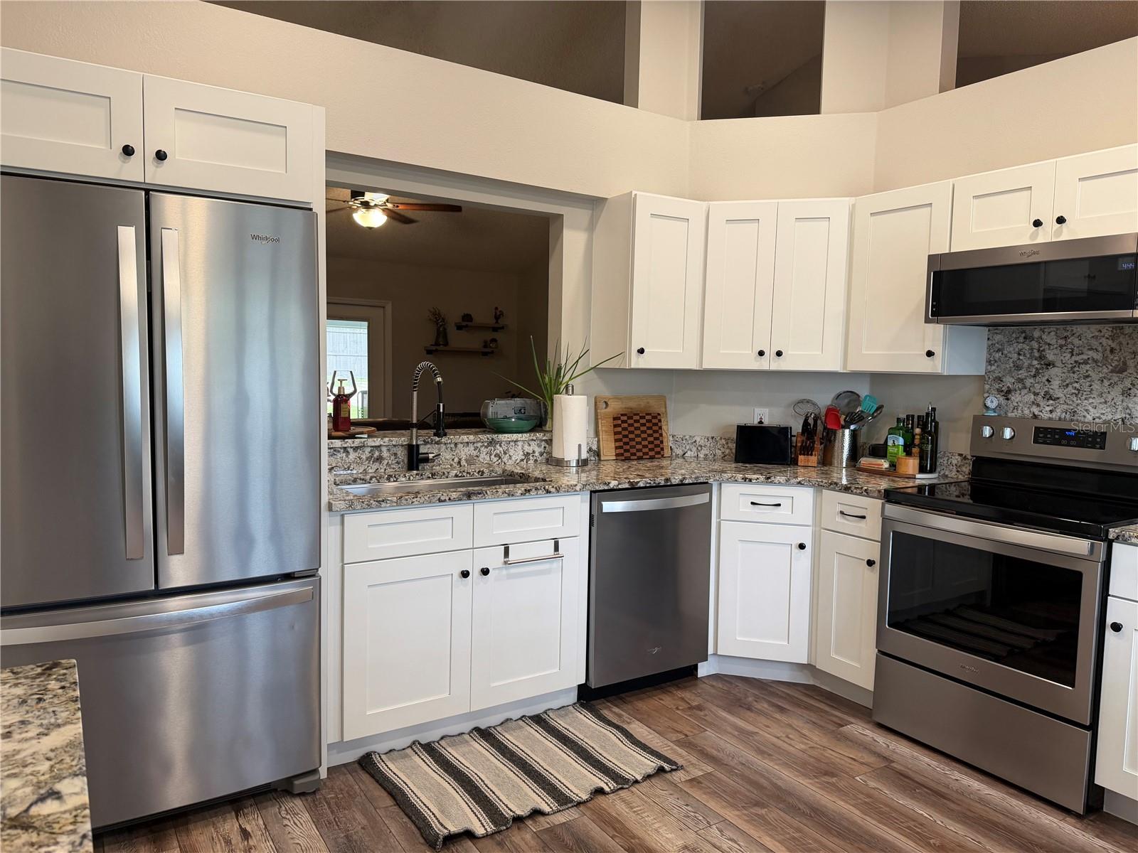 2177 E GLORIA, DELTONA, FL, 32725