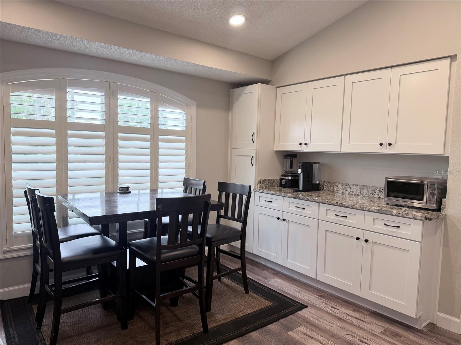 2177 E GLORIA, DELTONA, FL, 32725