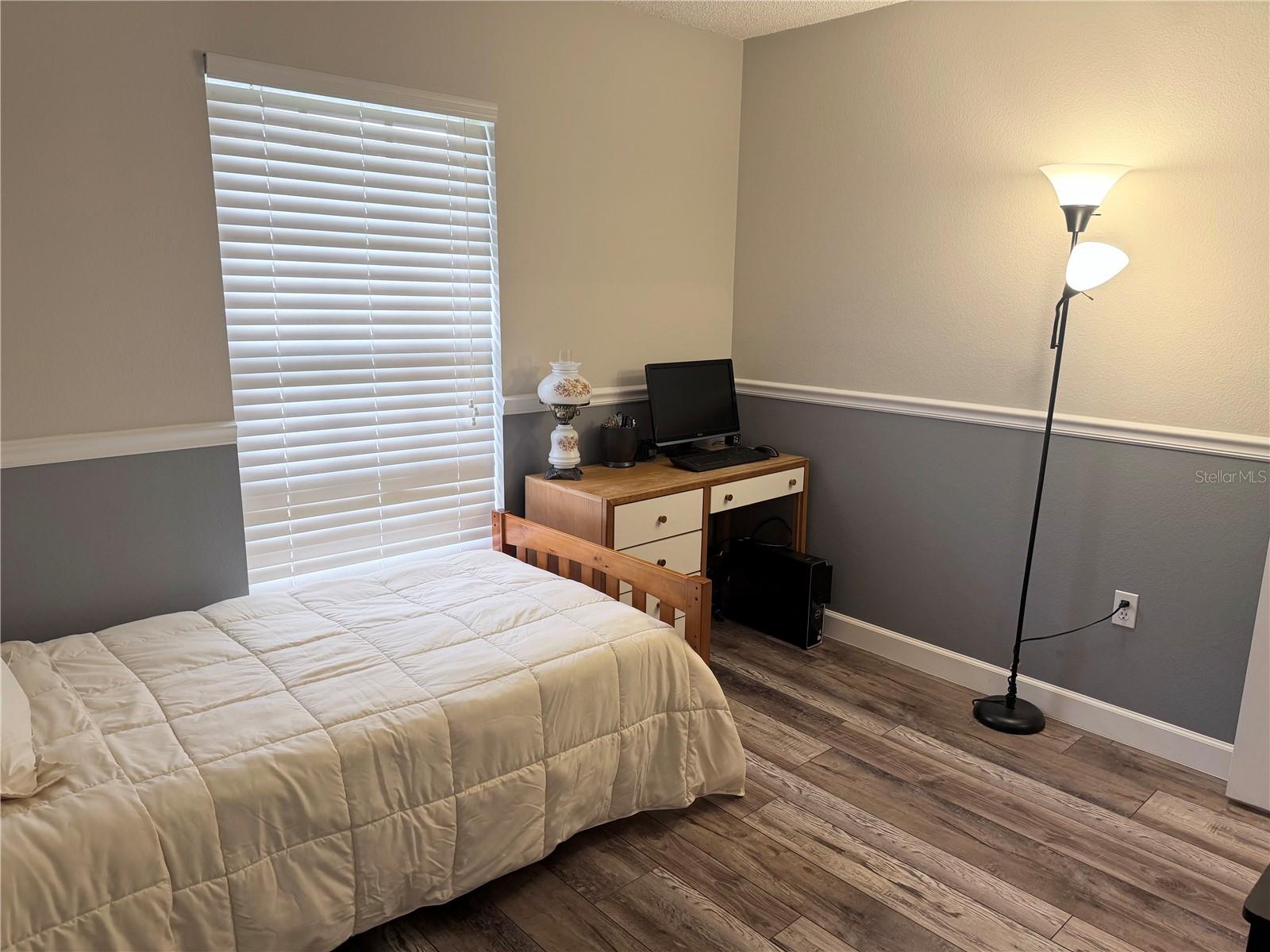 2177 E GLORIA, DELTONA, FL, 32725