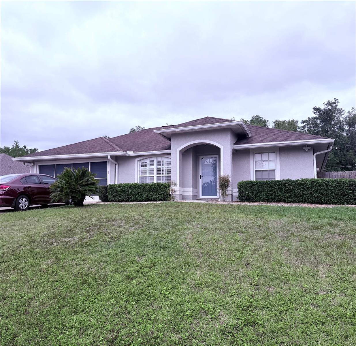 2177 E GLORIA, DELTONA, FL, 32725