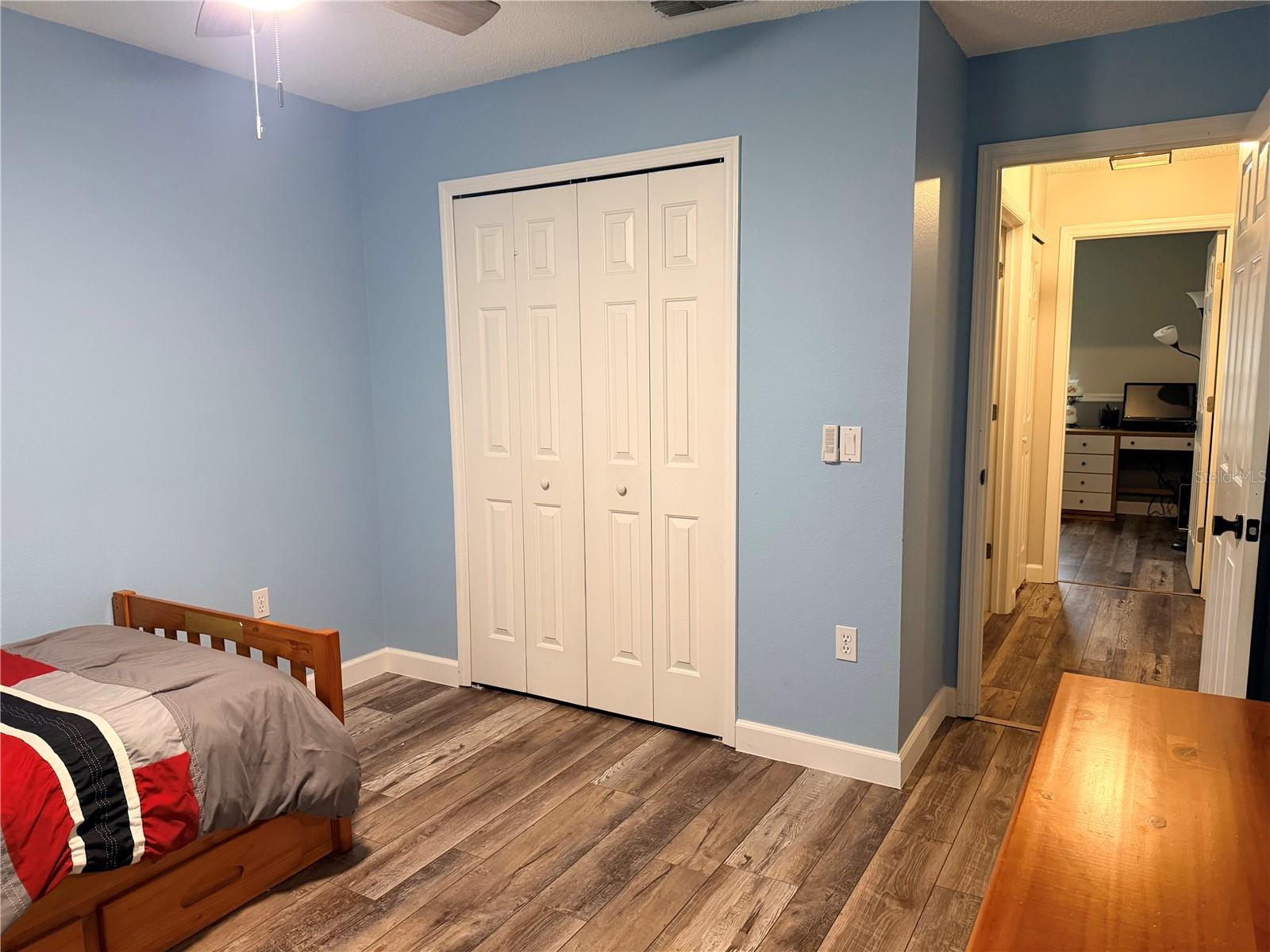 2177 E GLORIA, DELTONA, FL, 32725