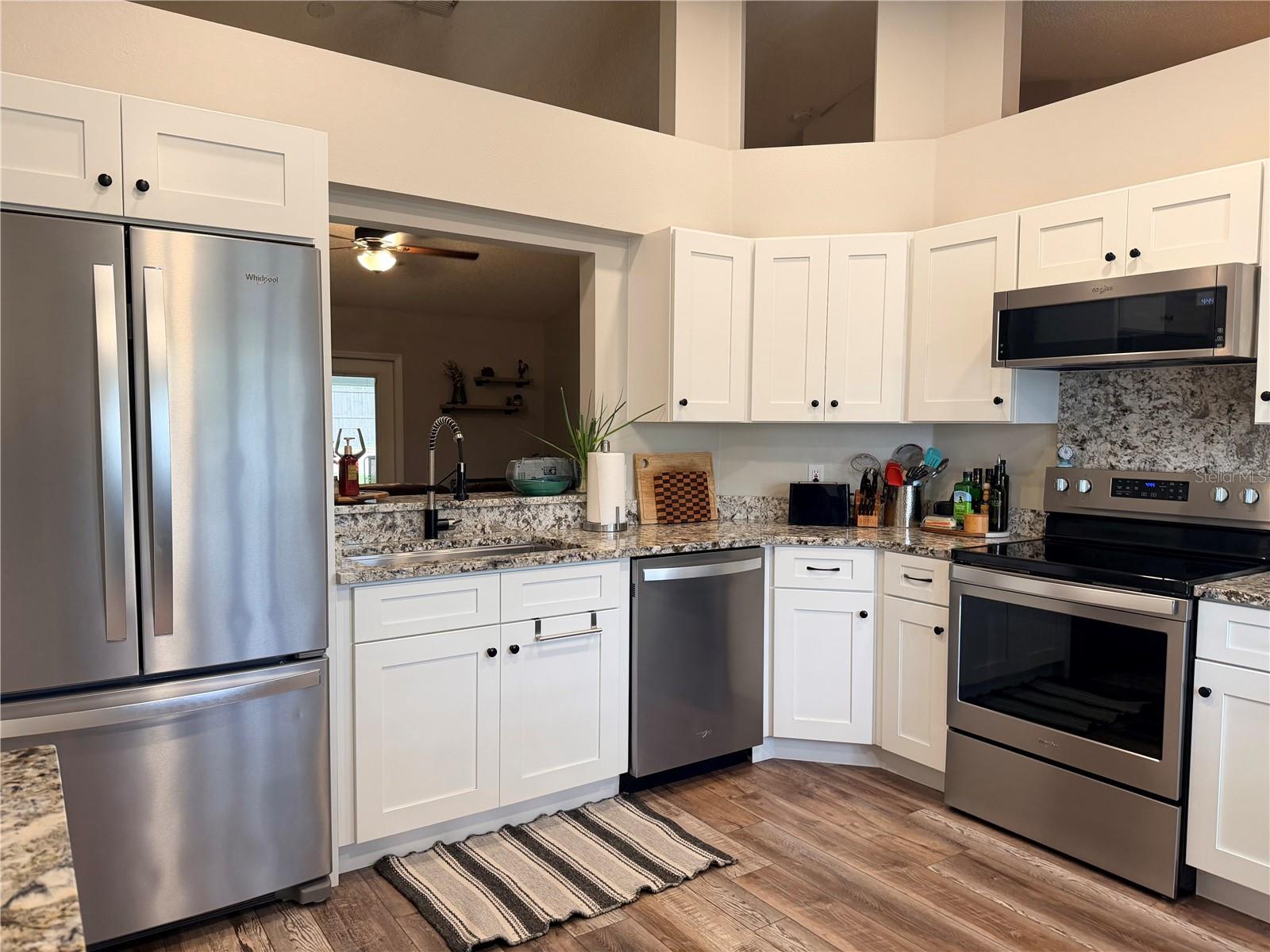 2177 E GLORIA, DELTONA, FL, 32725