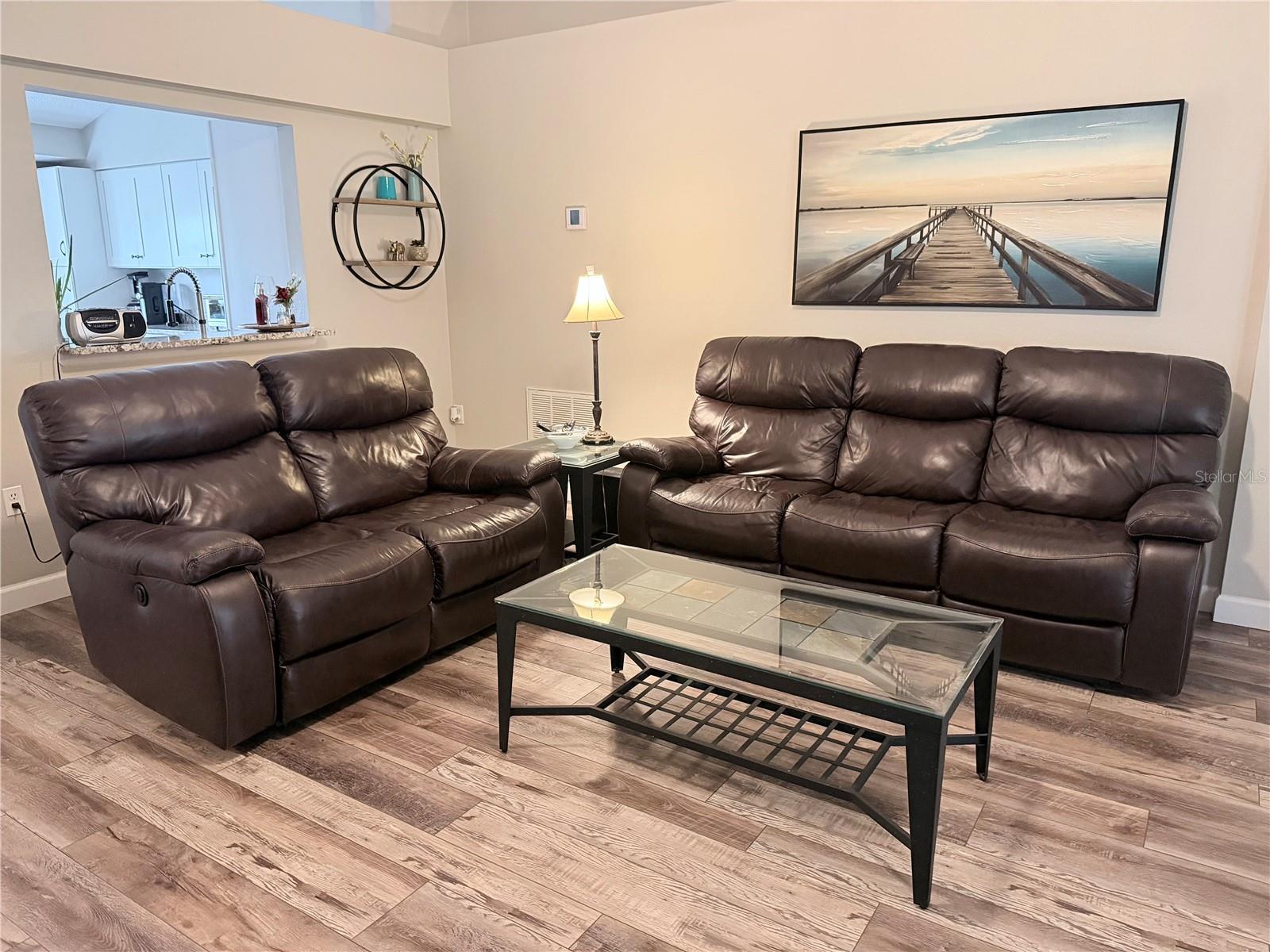 2177 E GLORIA, DELTONA, FL, 32725