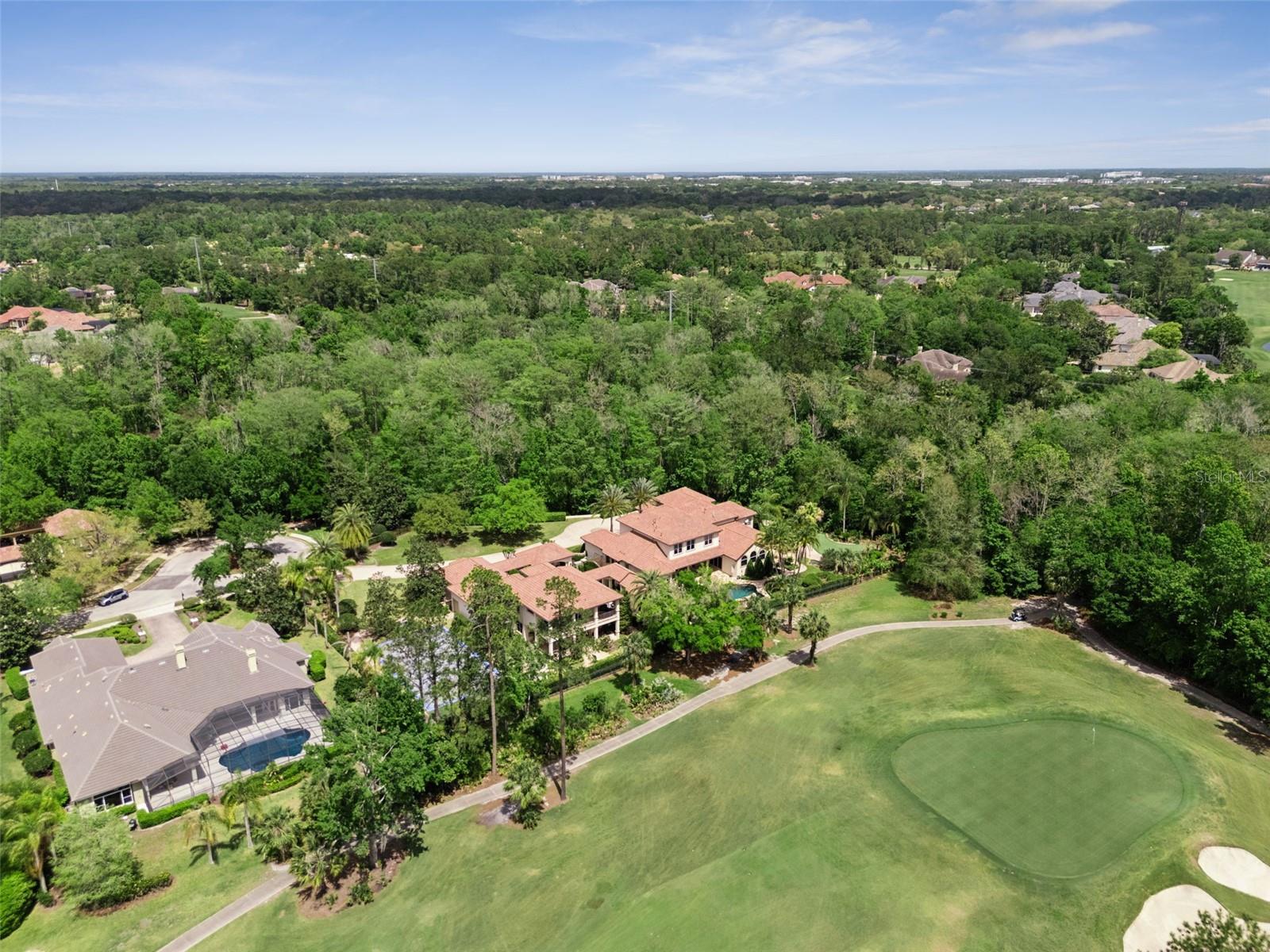 3545 LEGACY HILLS CT, LONGWOOD, FL, 32779