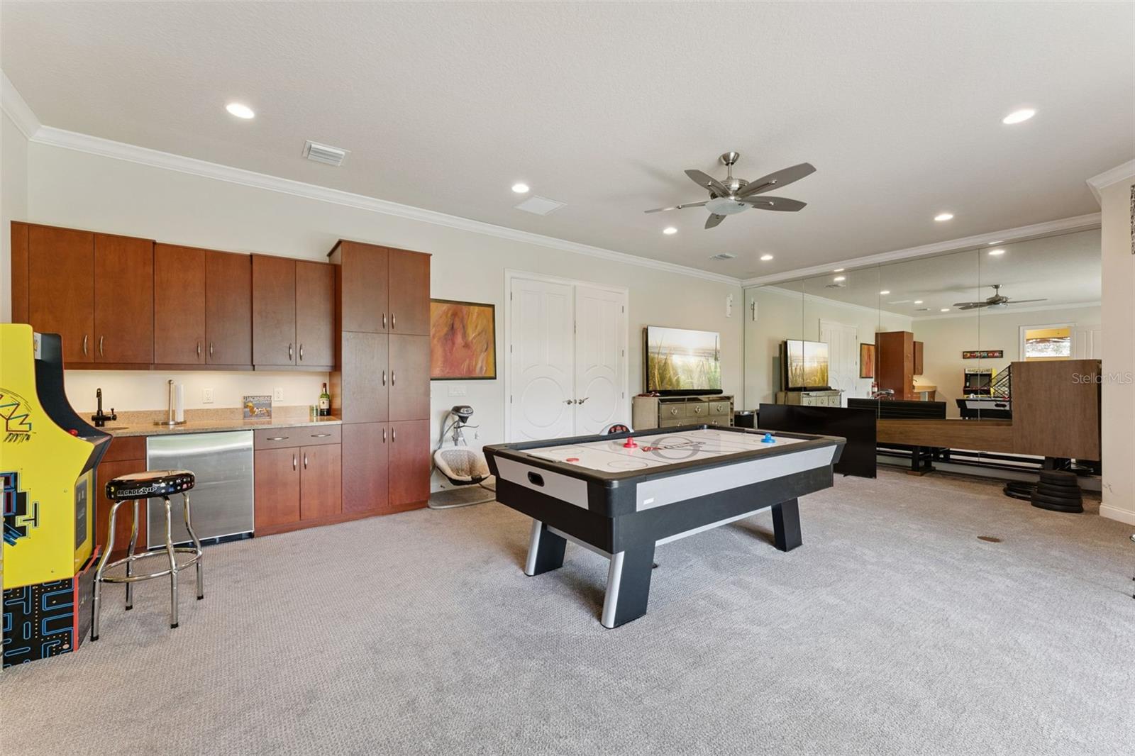 3545 LEGACY HILLS CT, LONGWOOD, FL, 32779