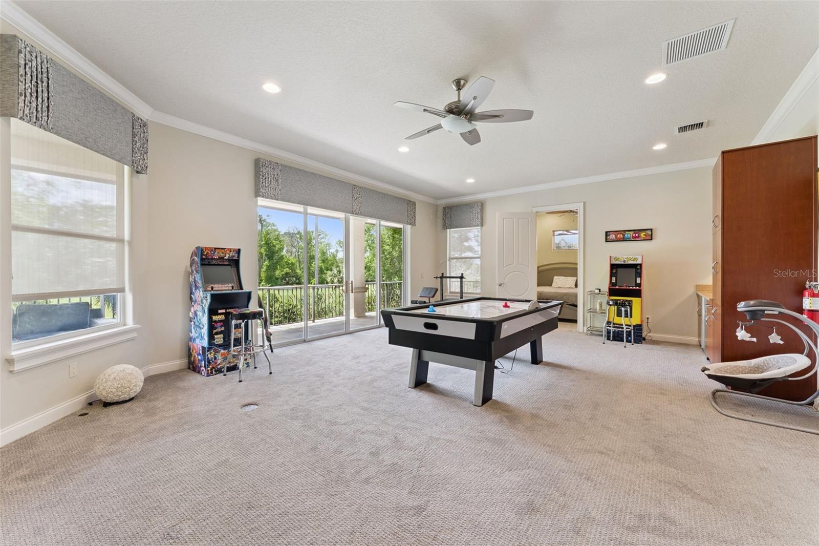 3545 LEGACY HILLS CT, LONGWOOD, FL, 32779