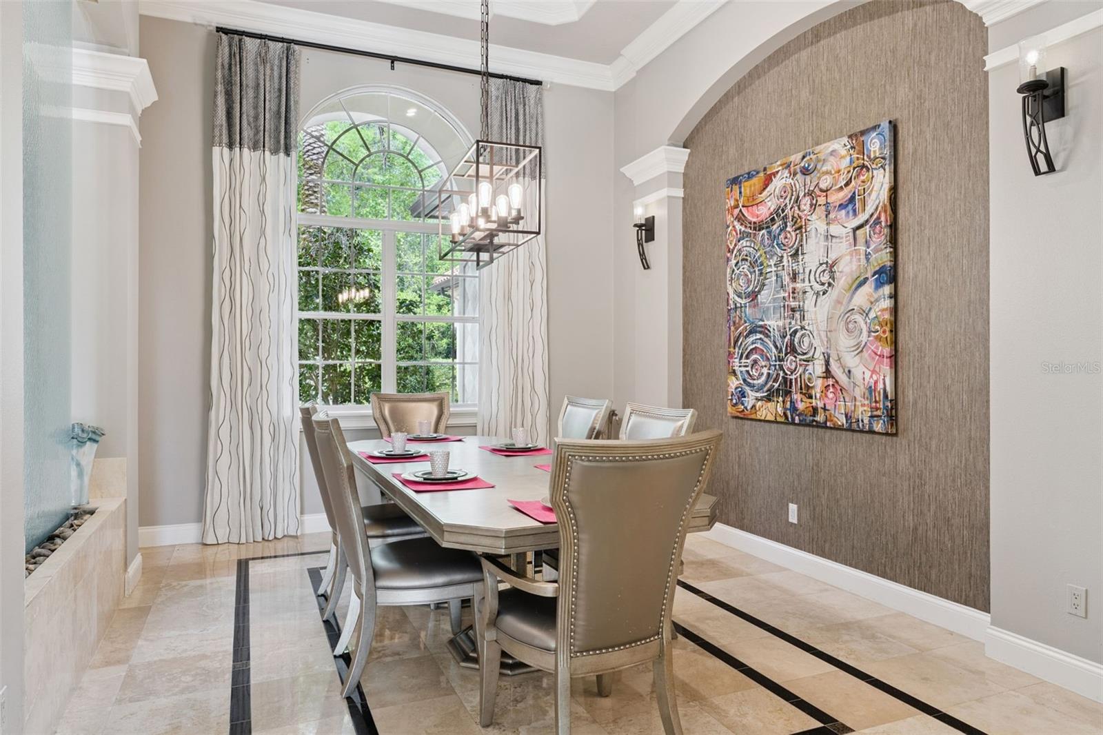 3545 LEGACY HILLS CT, LONGWOOD, FL, 32779