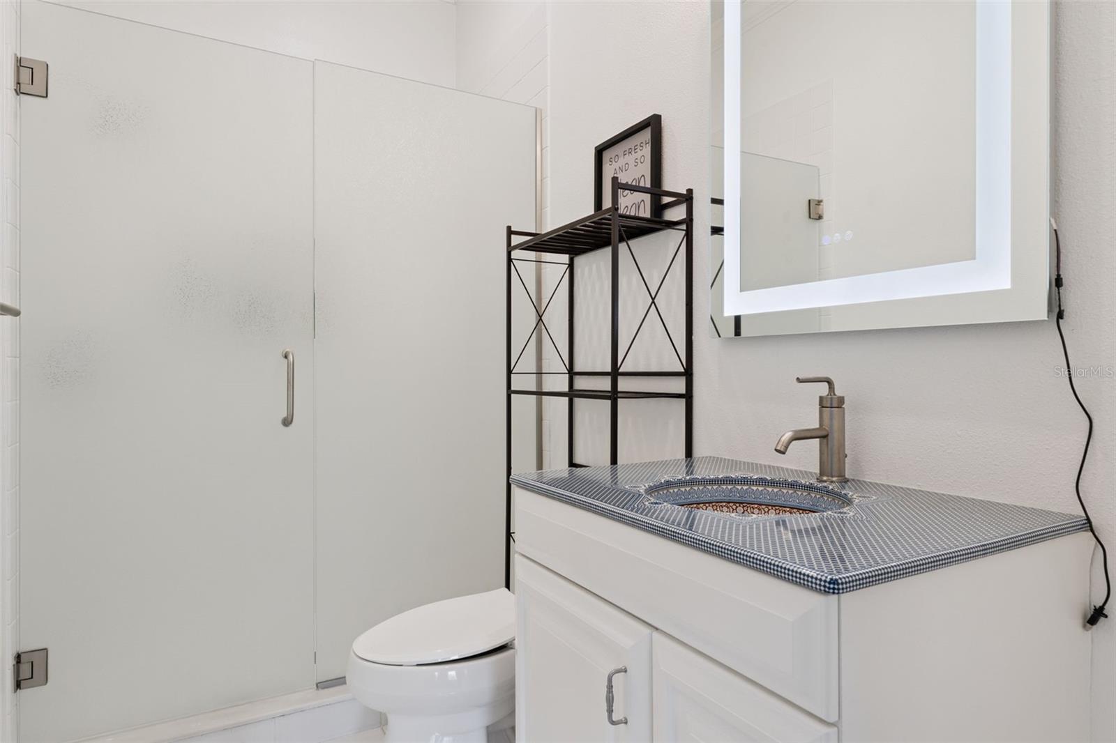 3545 LEGACY HILLS CT, LONGWOOD, FL, 32779