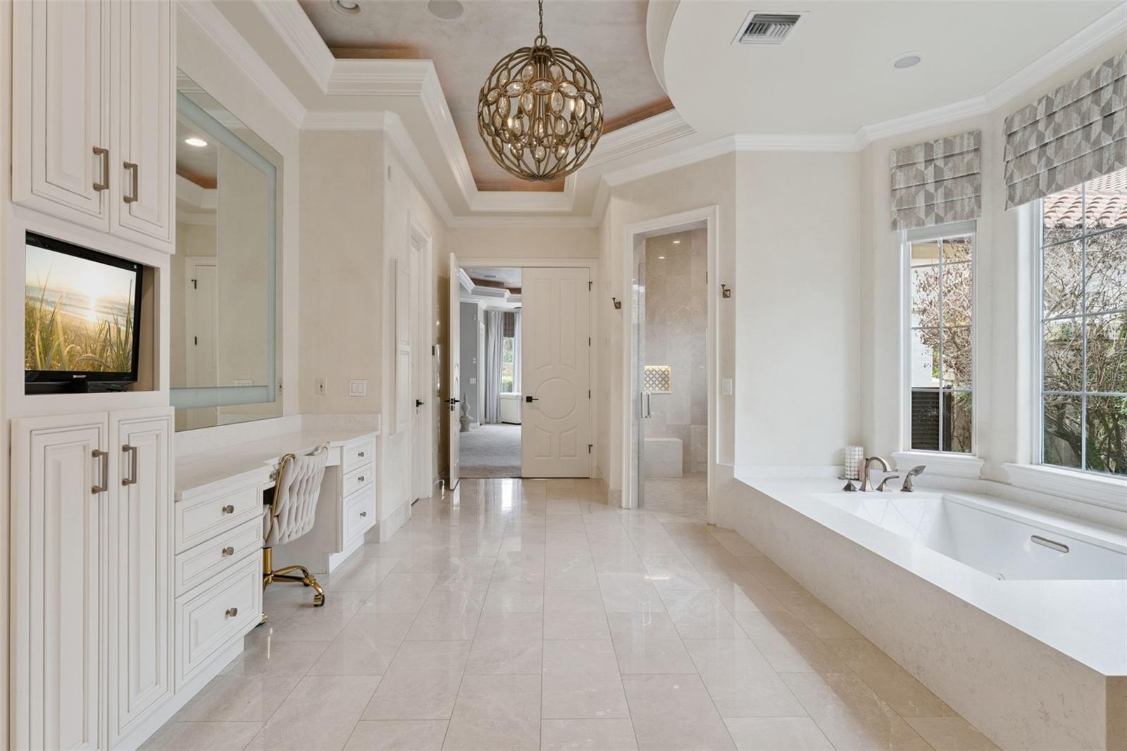 3545 LEGACY HILLS CT, LONGWOOD, FL, 32779