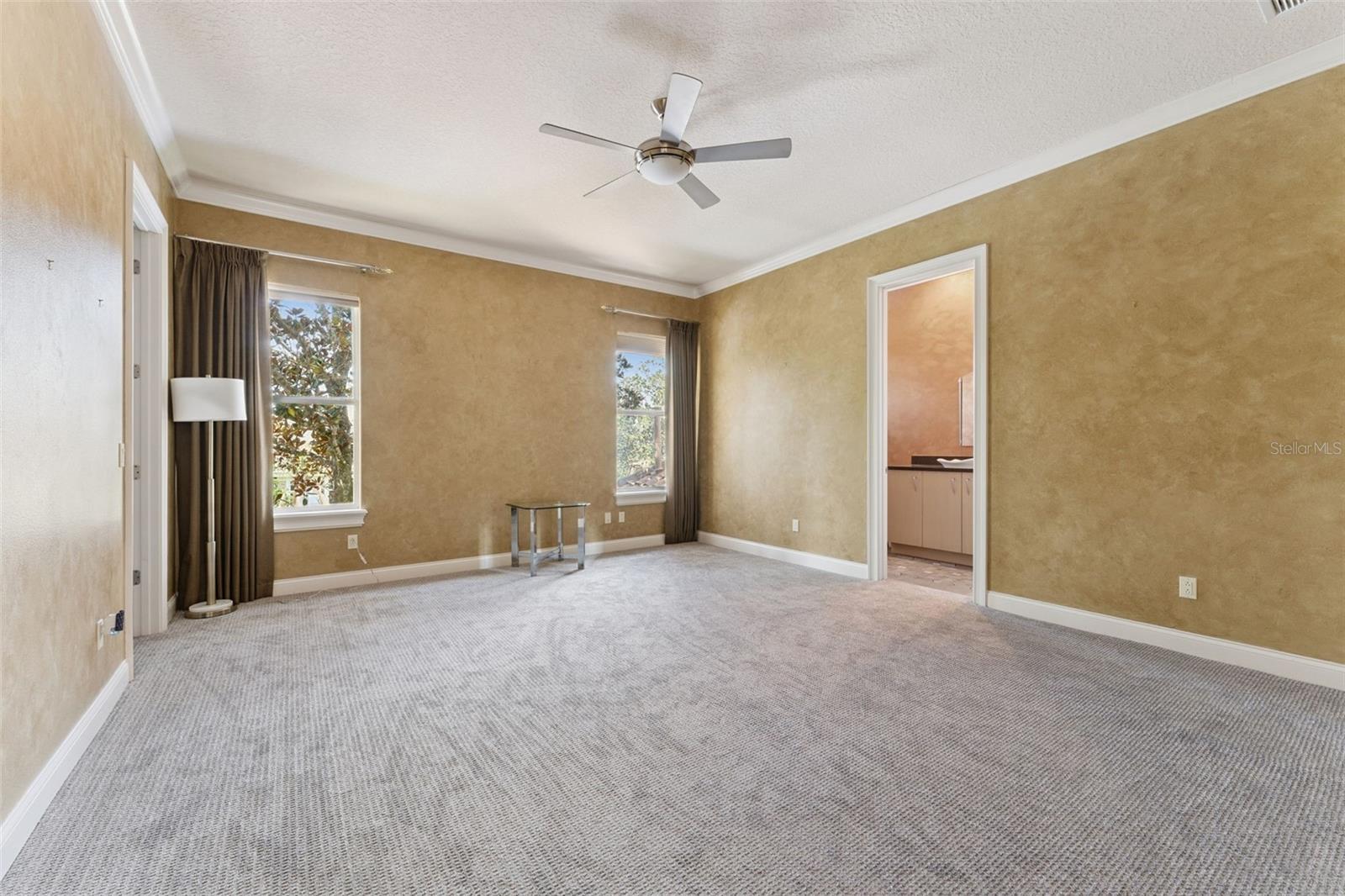 3545 LEGACY HILLS CT, LONGWOOD, FL, 32779