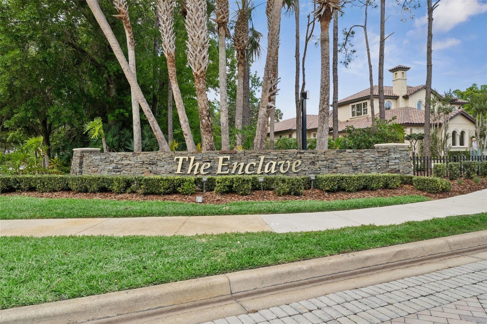 3545 LEGACY HILLS CT, LONGWOOD, FL, 32779