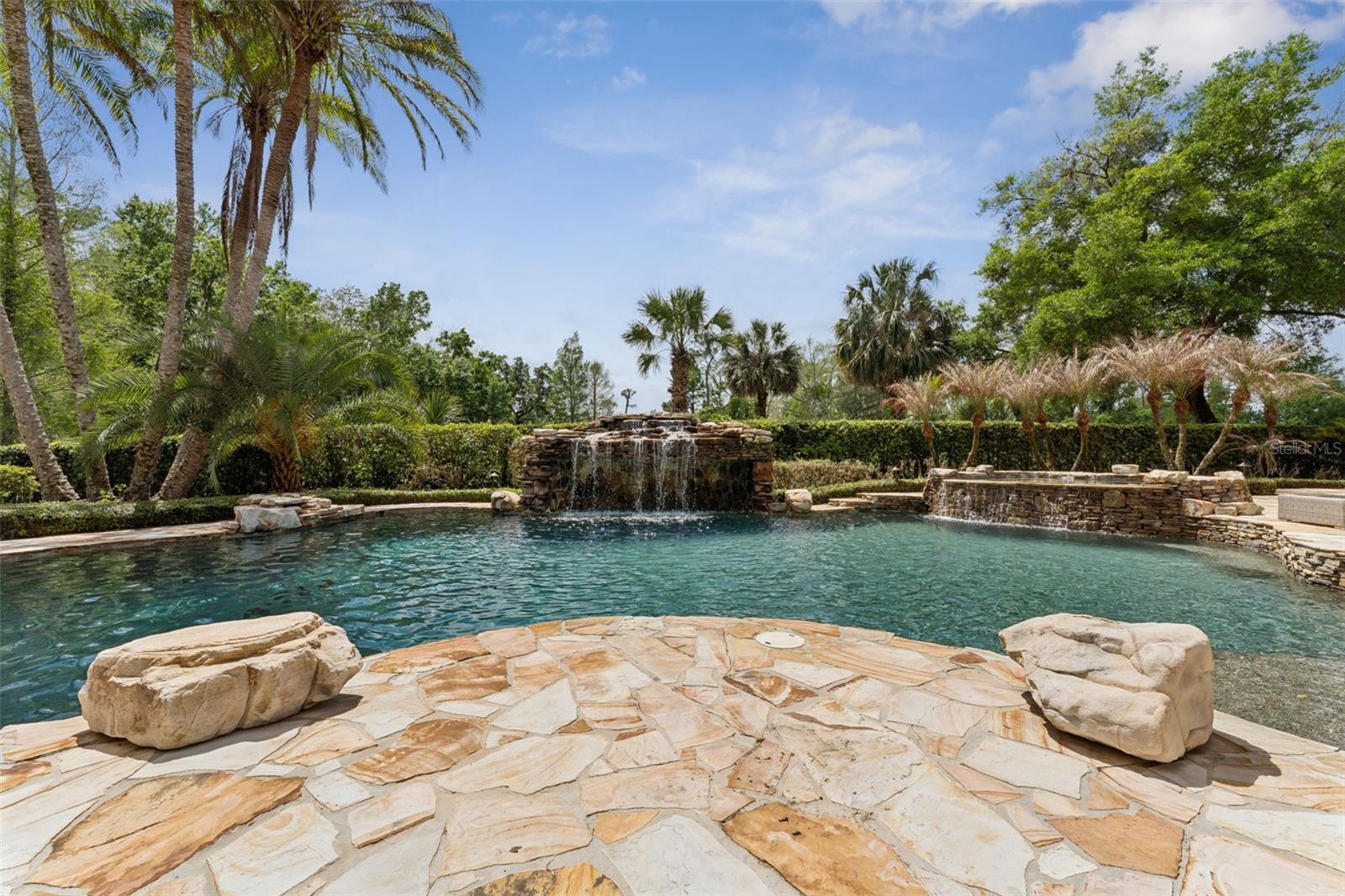 3545 LEGACY HILLS CT, LONGWOOD, FL, 32779