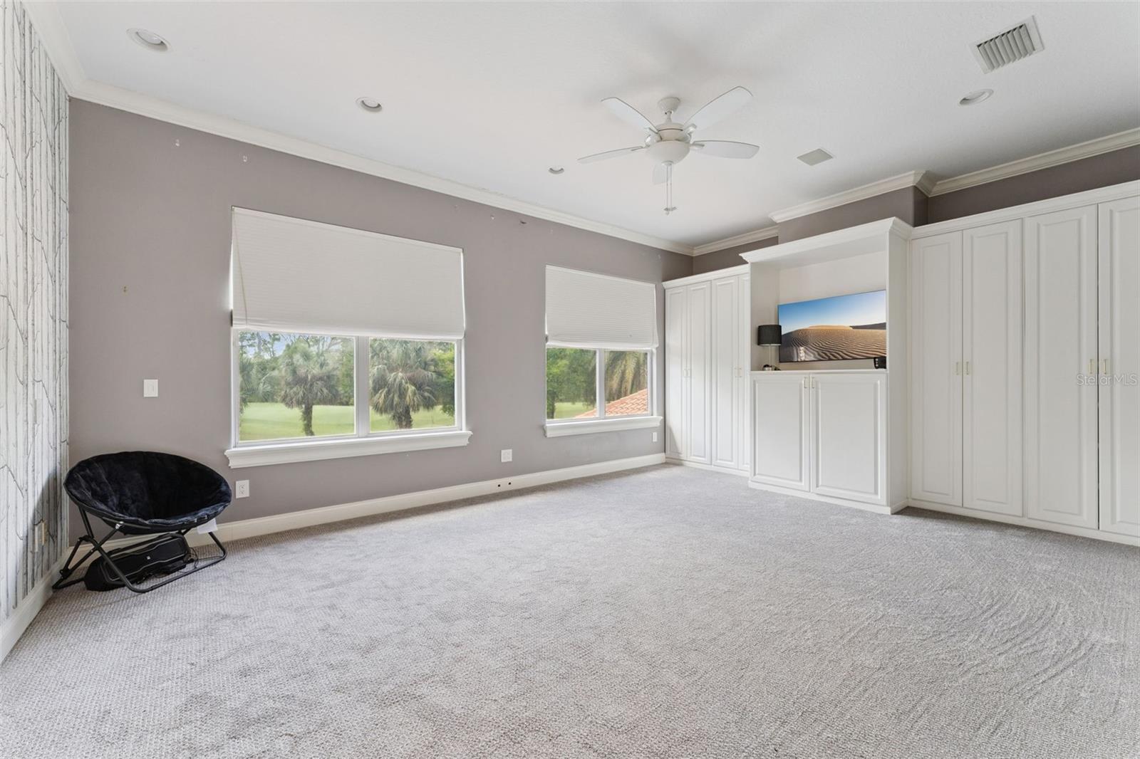 3545 LEGACY HILLS CT, LONGWOOD, FL, 32779