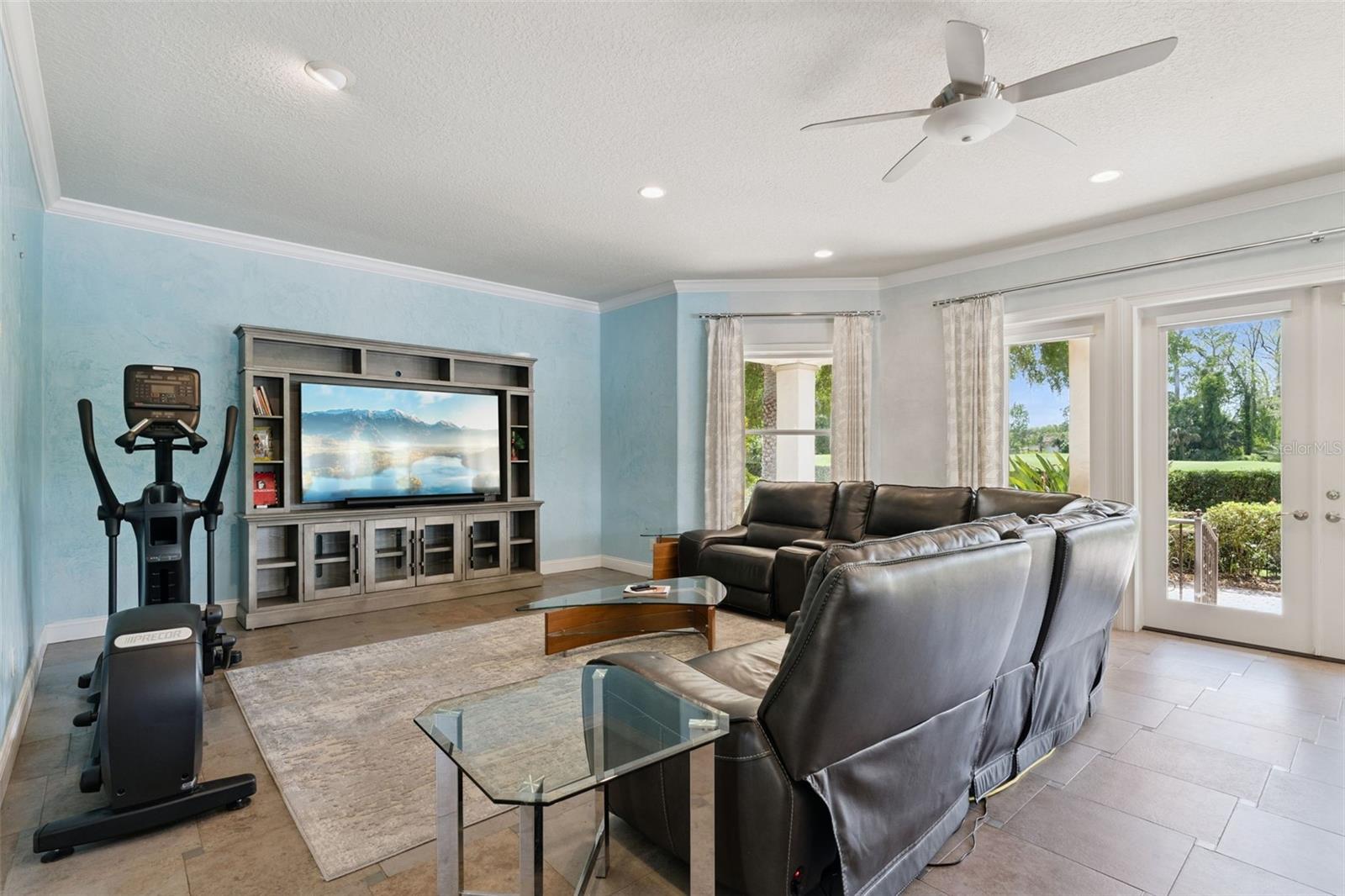 3545 LEGACY HILLS CT, LONGWOOD, FL, 32779