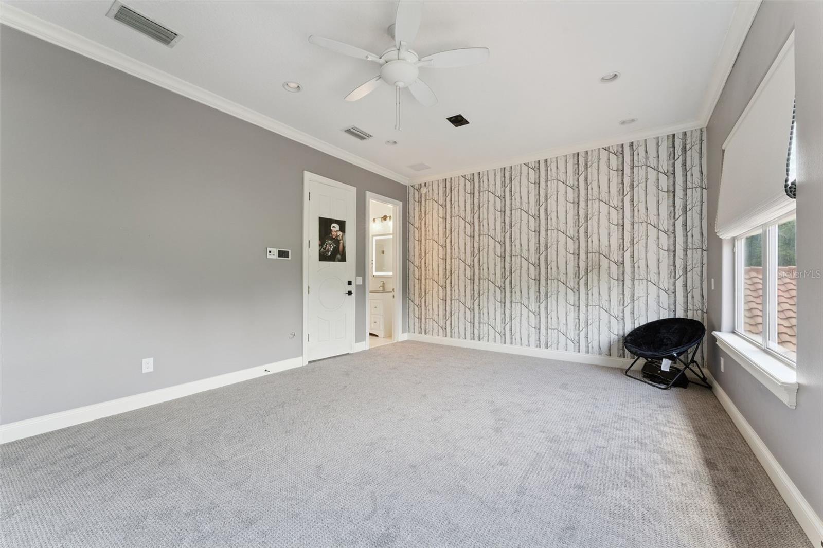 3545 LEGACY HILLS CT, LONGWOOD, FL, 32779