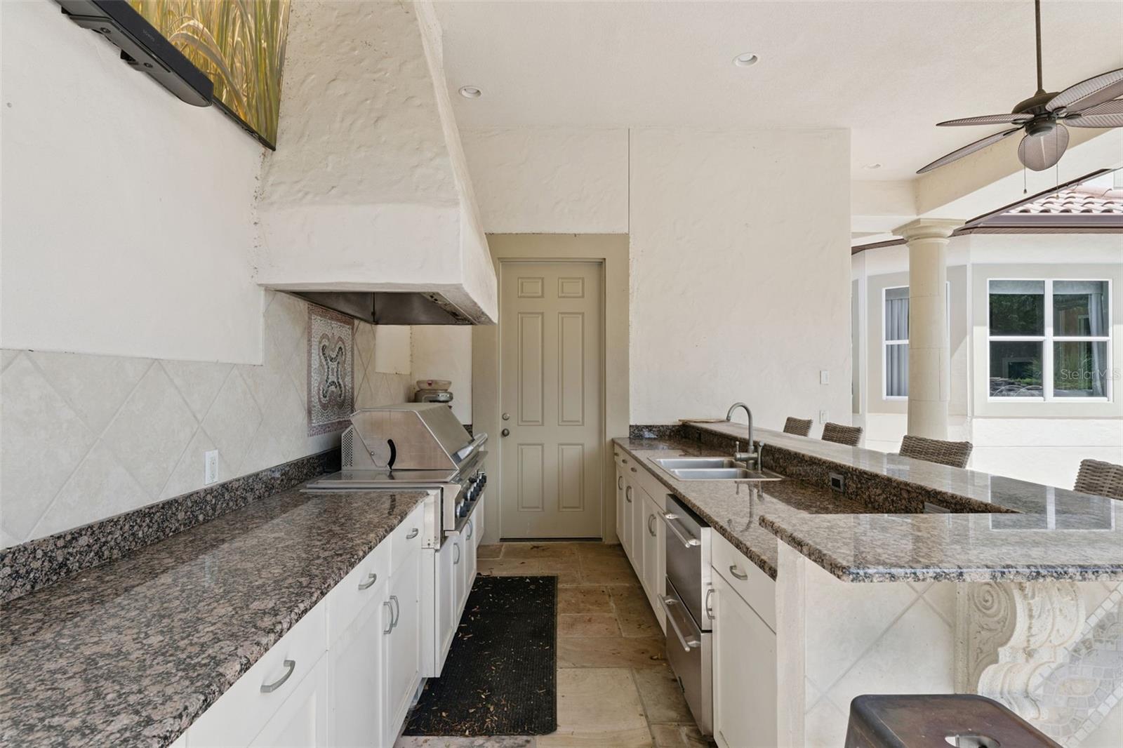 3545 LEGACY HILLS CT, LONGWOOD, FL, 32779