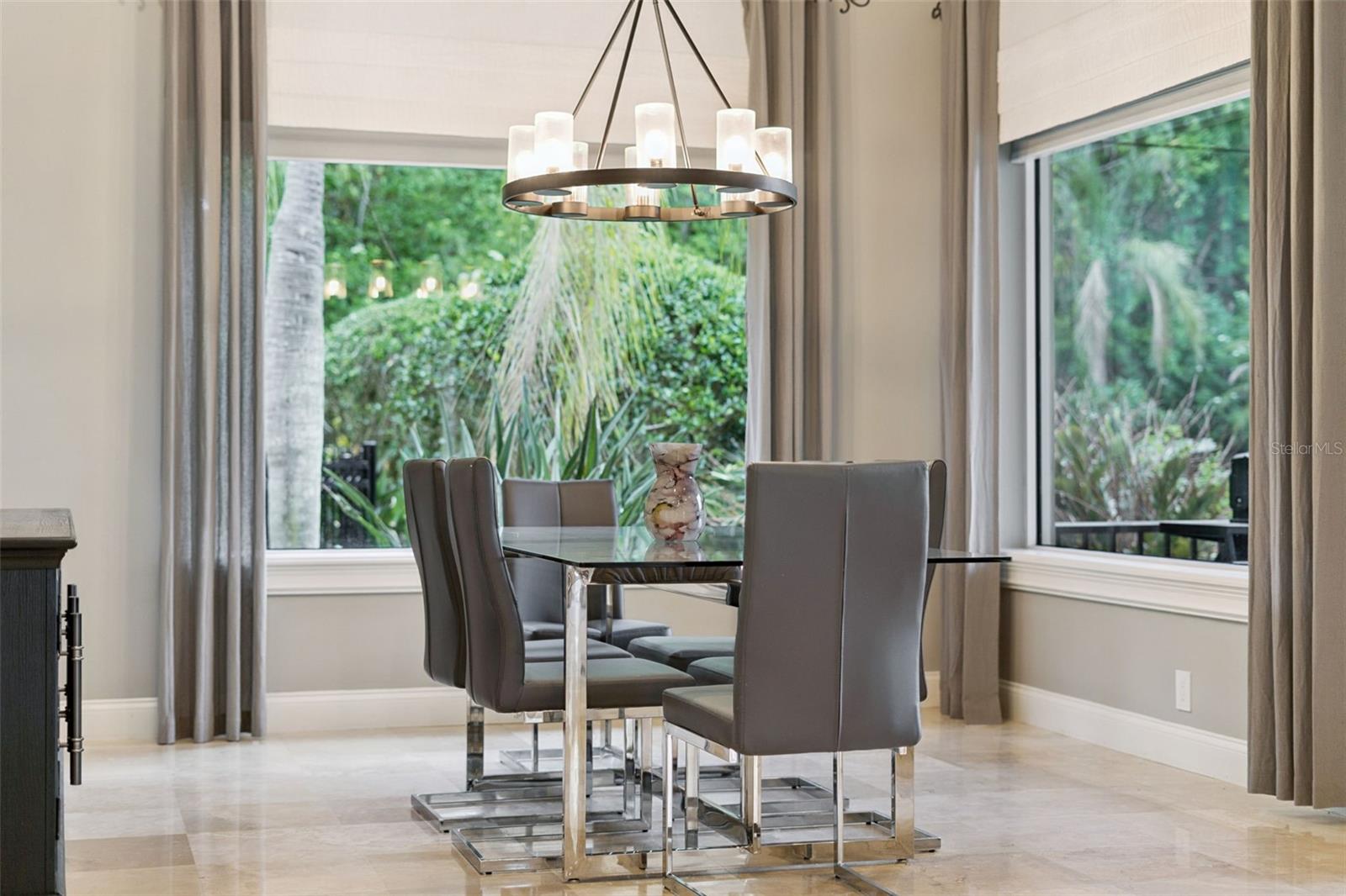 3545 LEGACY HILLS CT, LONGWOOD, FL, 32779