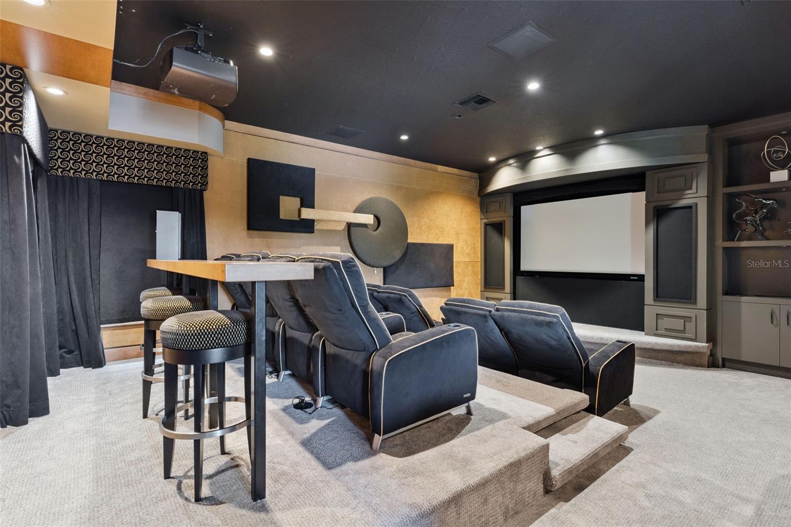 3545 LEGACY HILLS CT, LONGWOOD, FL, 32779