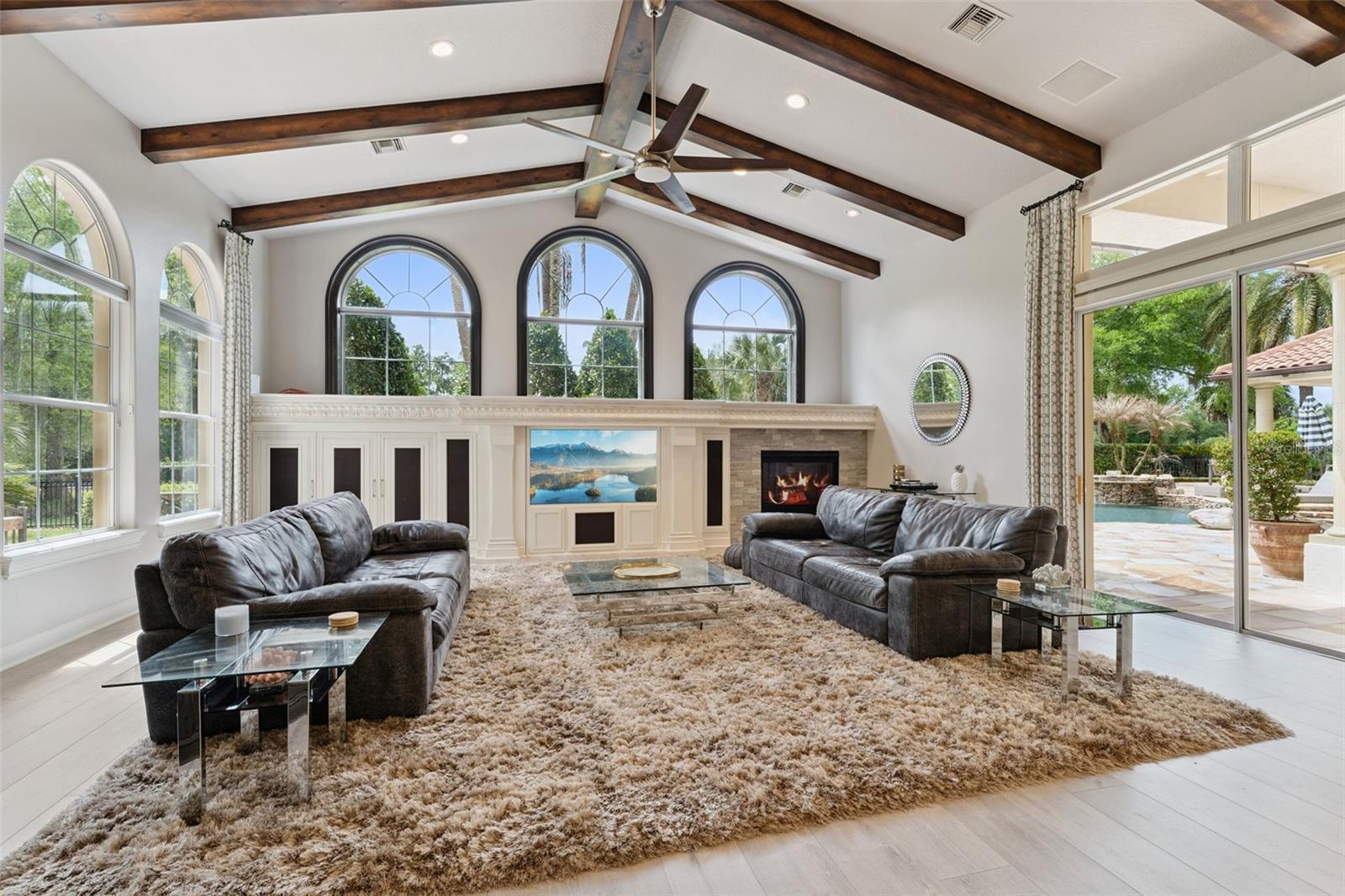 3545 LEGACY HILLS CT, LONGWOOD, FL, 32779