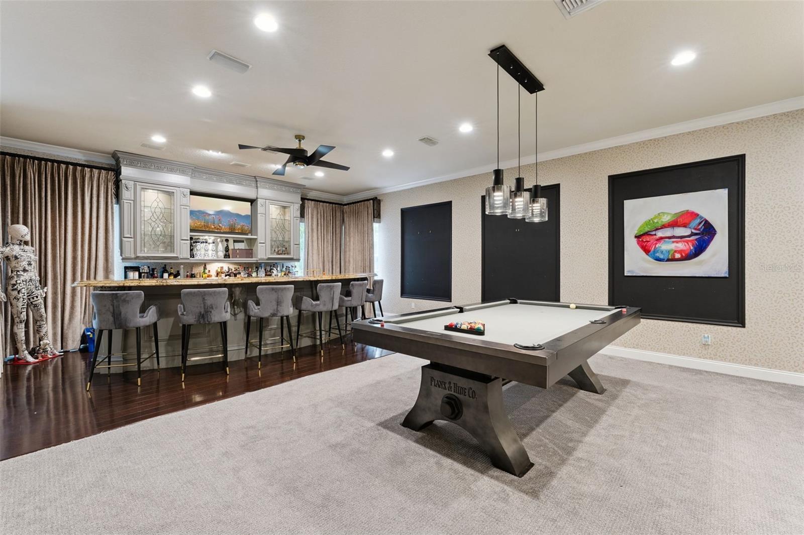 3545 LEGACY HILLS CT, LONGWOOD, FL, 32779