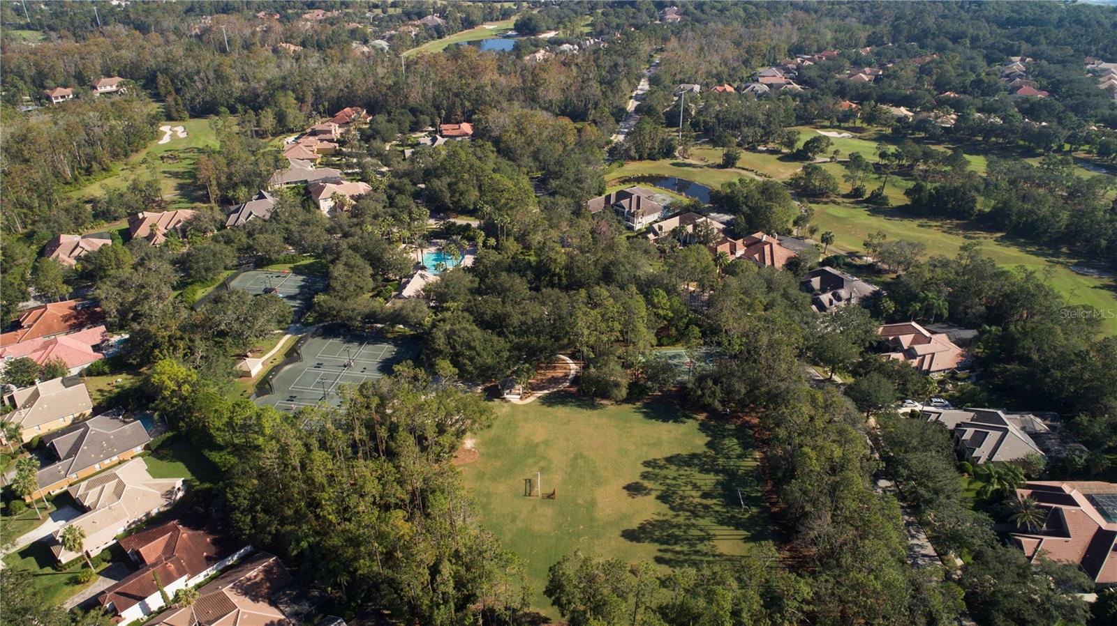 3545 LEGACY HILLS CT, LONGWOOD, FL, 32779