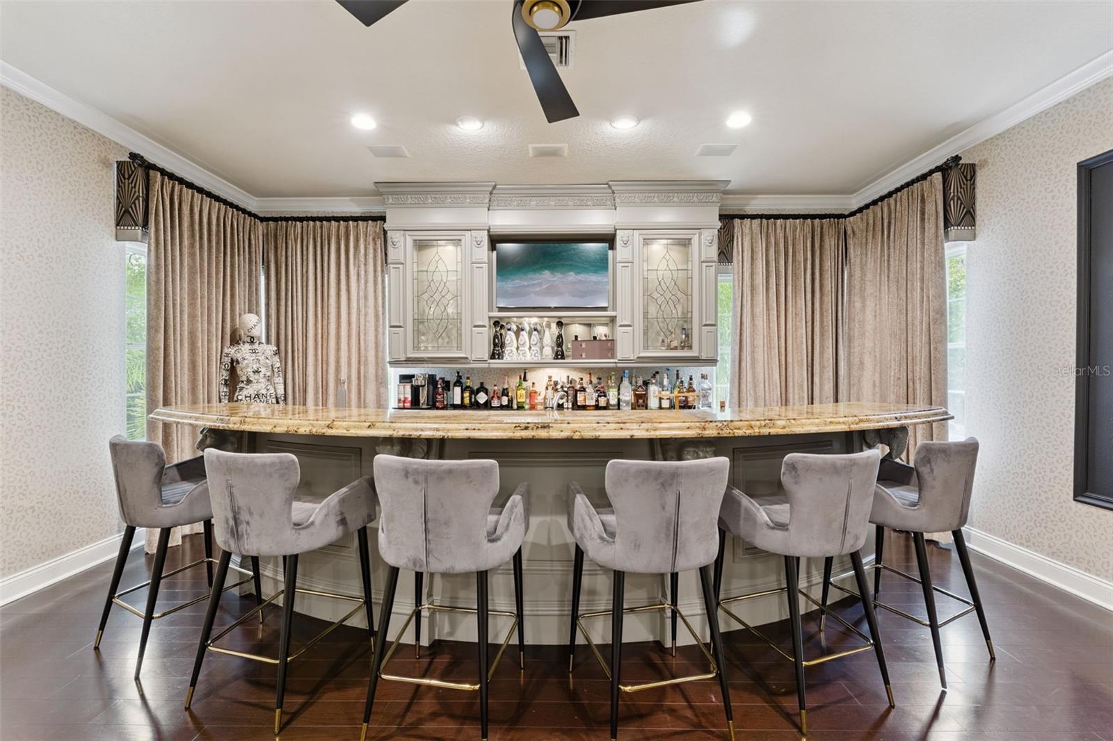 3545 LEGACY HILLS CT, LONGWOOD, FL, 32779