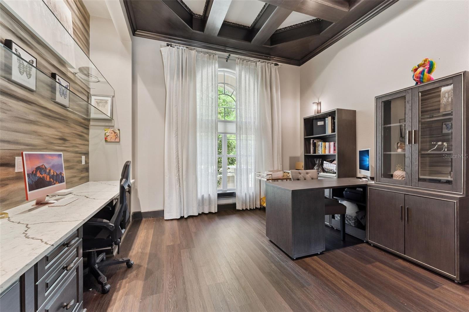 3545 LEGACY HILLS CT, LONGWOOD, FL, 32779