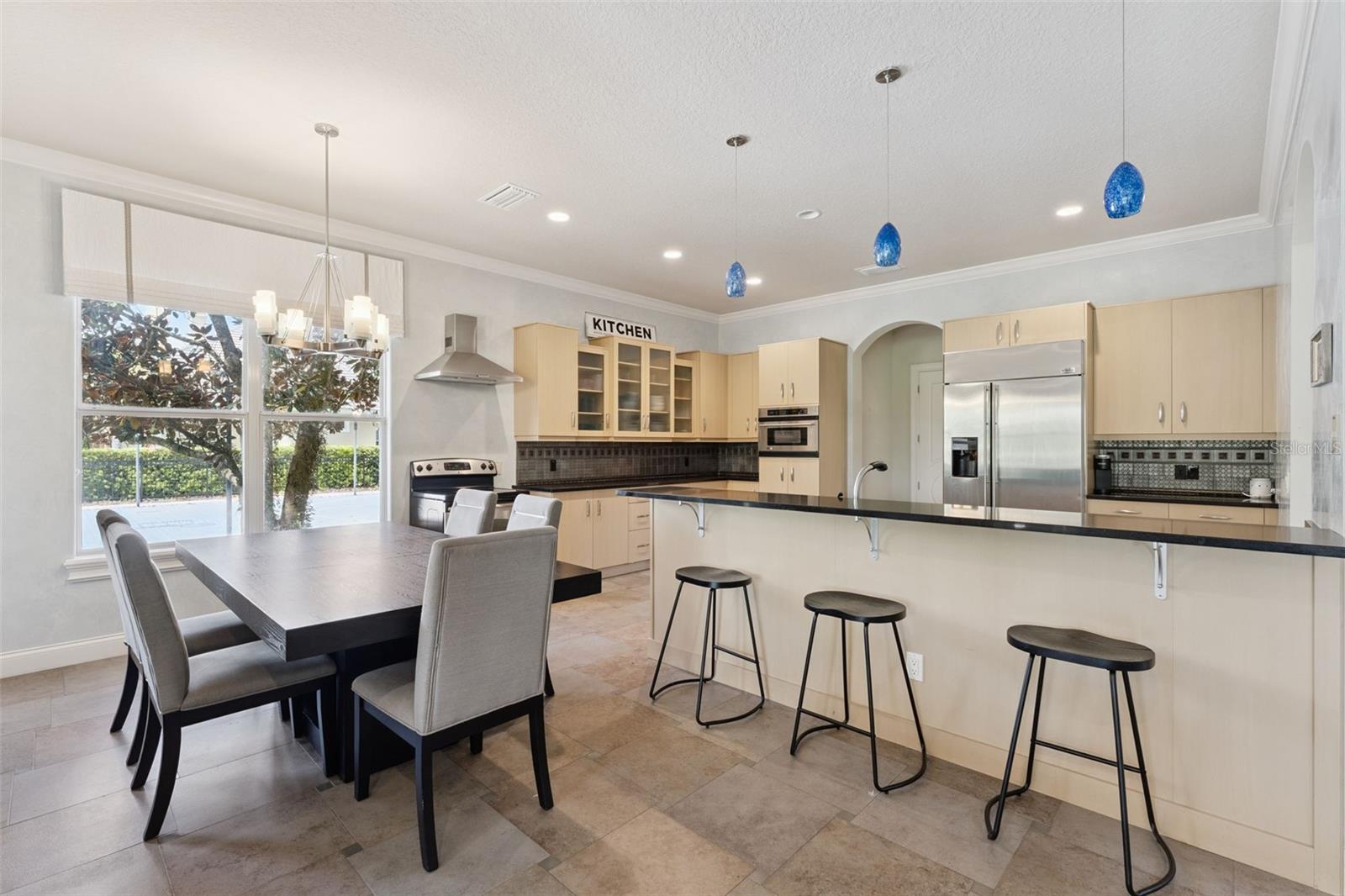 3545 LEGACY HILLS CT, LONGWOOD, FL, 32779