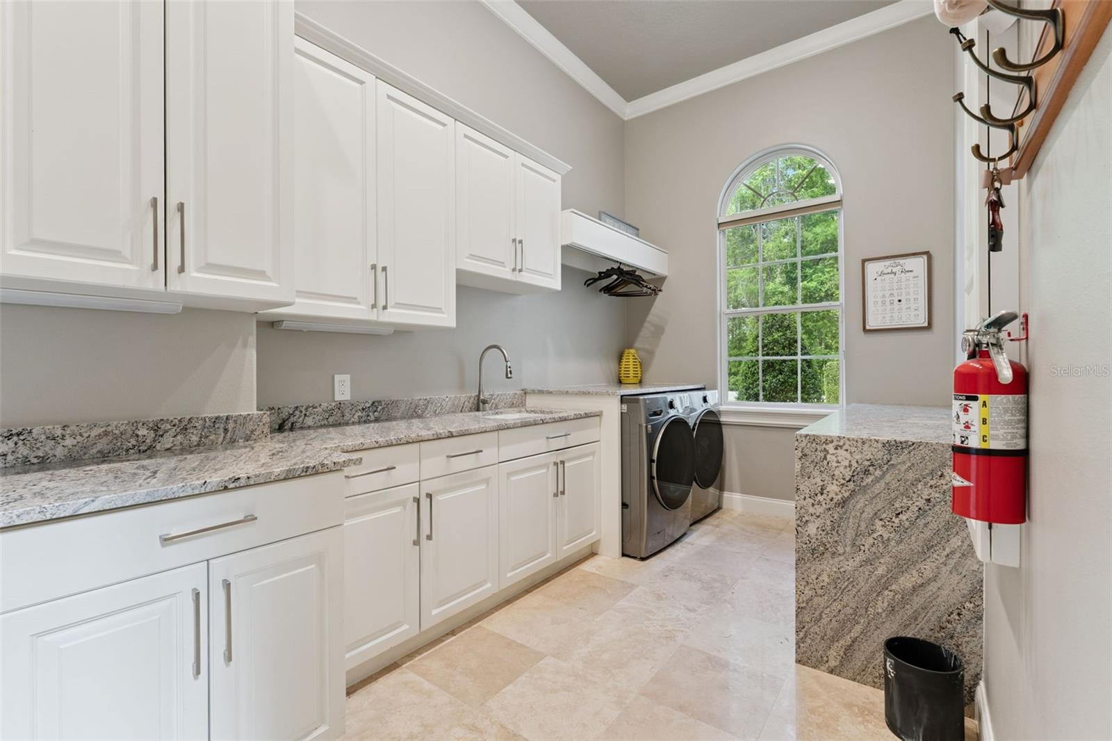 3545 LEGACY HILLS CT, LONGWOOD, FL, 32779