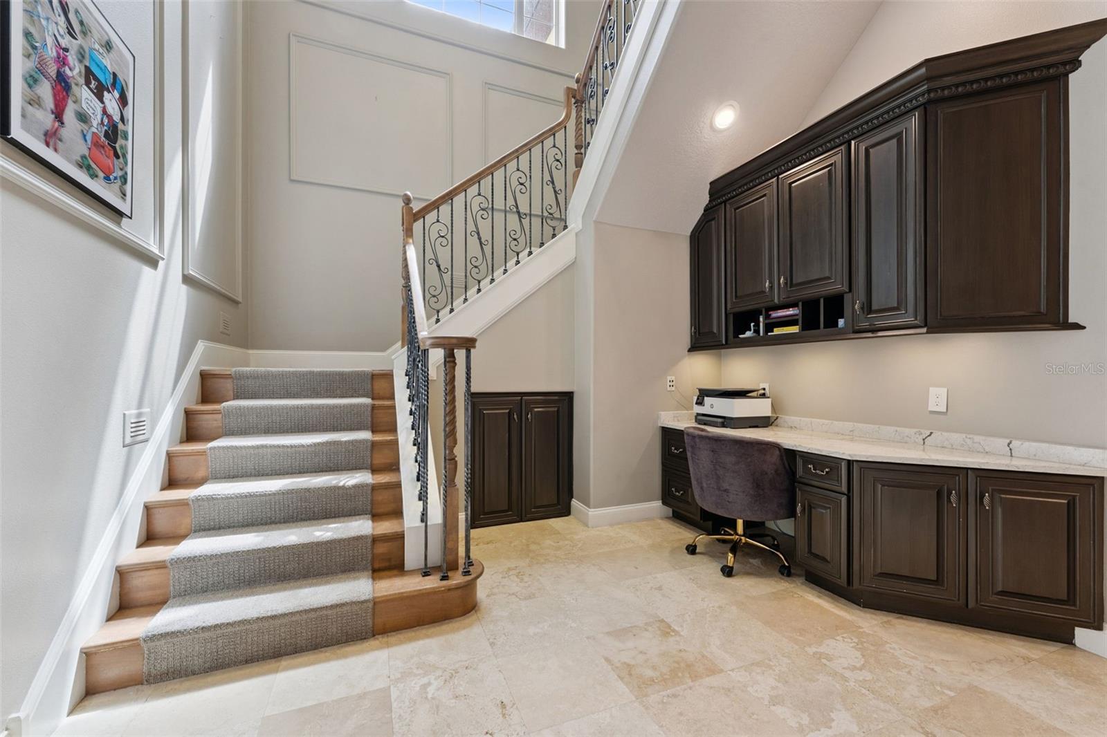 3545 LEGACY HILLS CT, LONGWOOD, FL, 32779