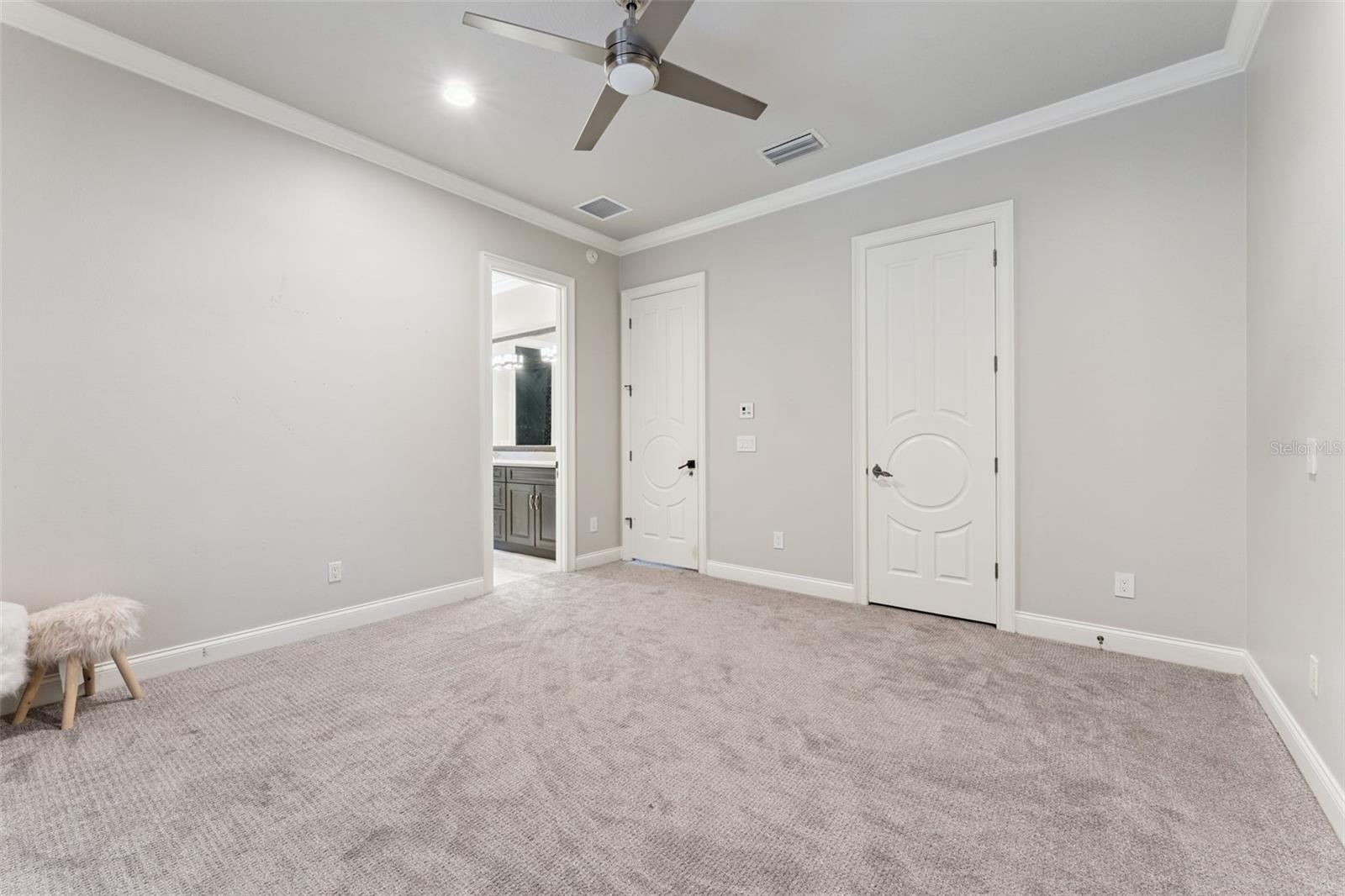 3545 LEGACY HILLS CT, LONGWOOD, FL, 32779