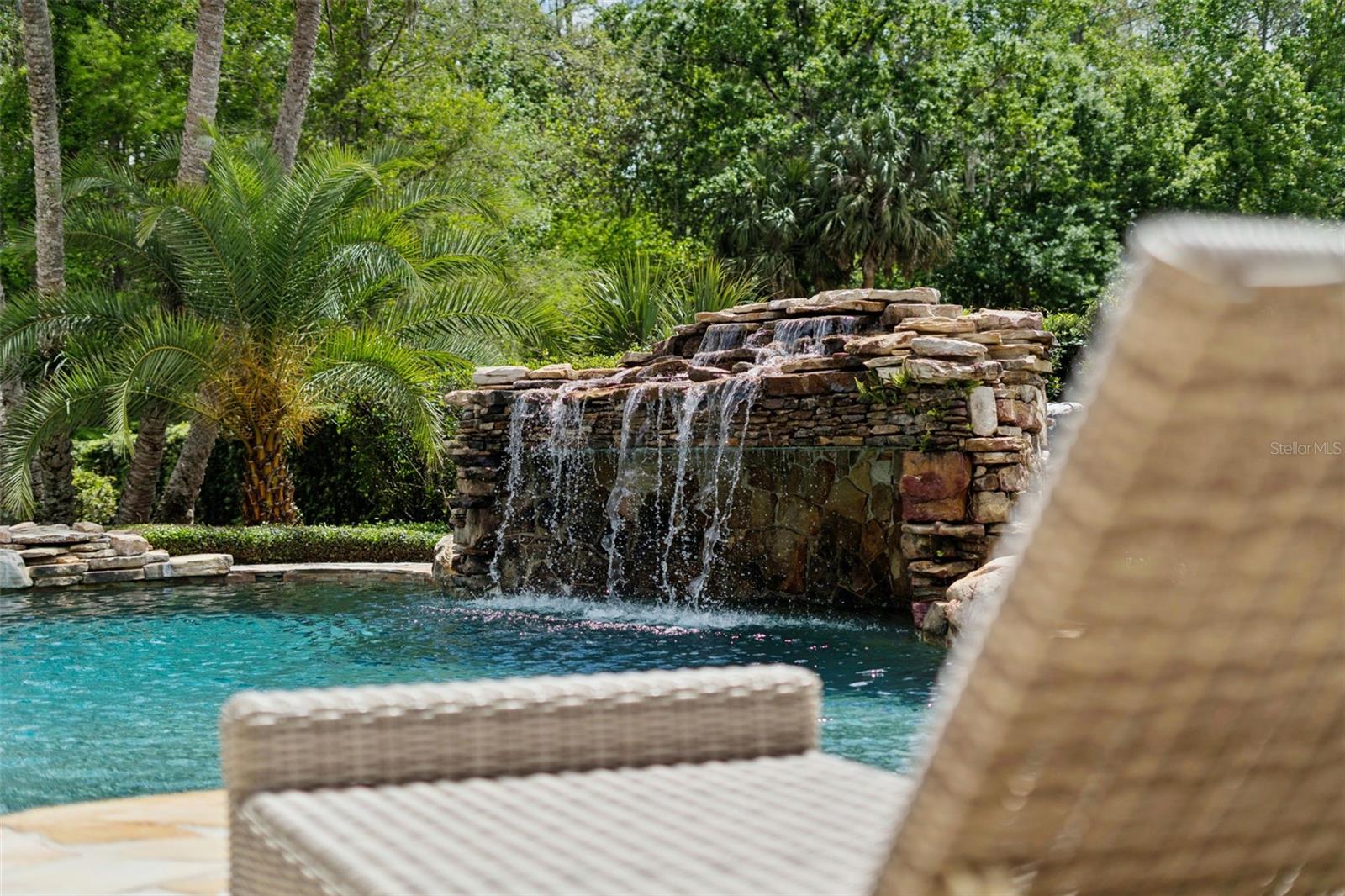 3545 LEGACY HILLS CT, LONGWOOD, FL, 32779