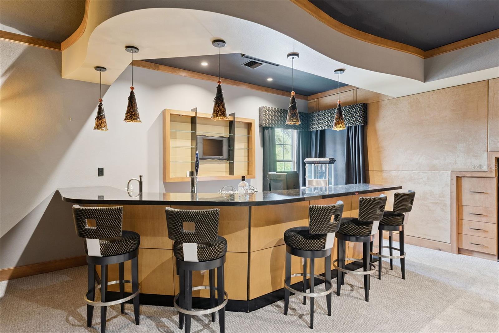 3545 LEGACY HILLS CT, LONGWOOD, FL, 32779