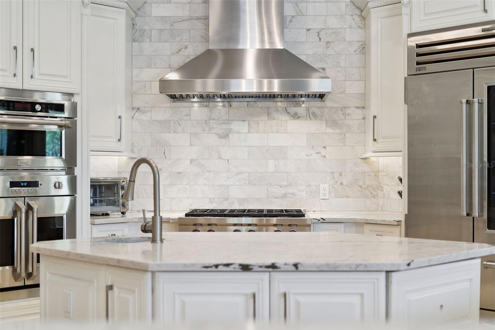 3545 LEGACY HILLS CT, LONGWOOD, FL, 32779