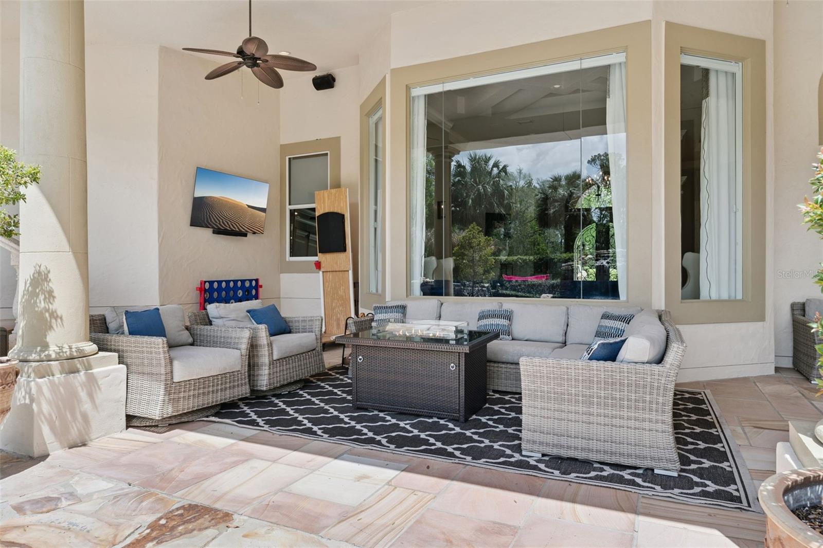 3545 LEGACY HILLS CT, LONGWOOD, FL, 32779