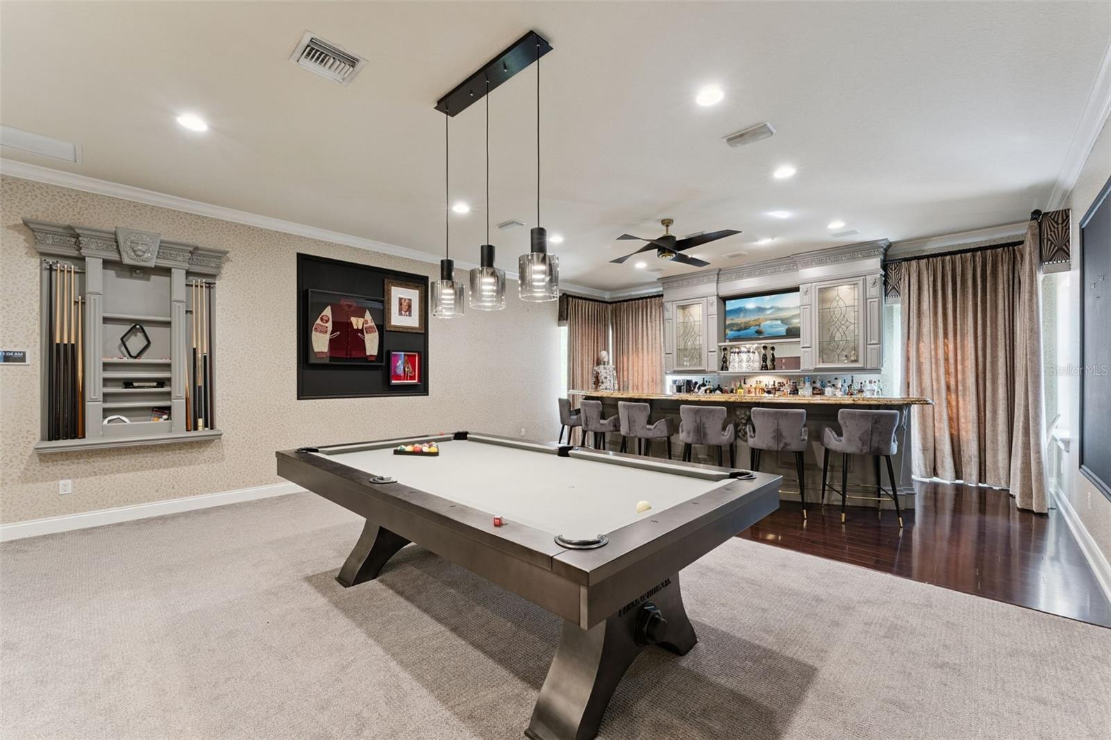 3545 LEGACY HILLS CT, LONGWOOD, FL, 32779