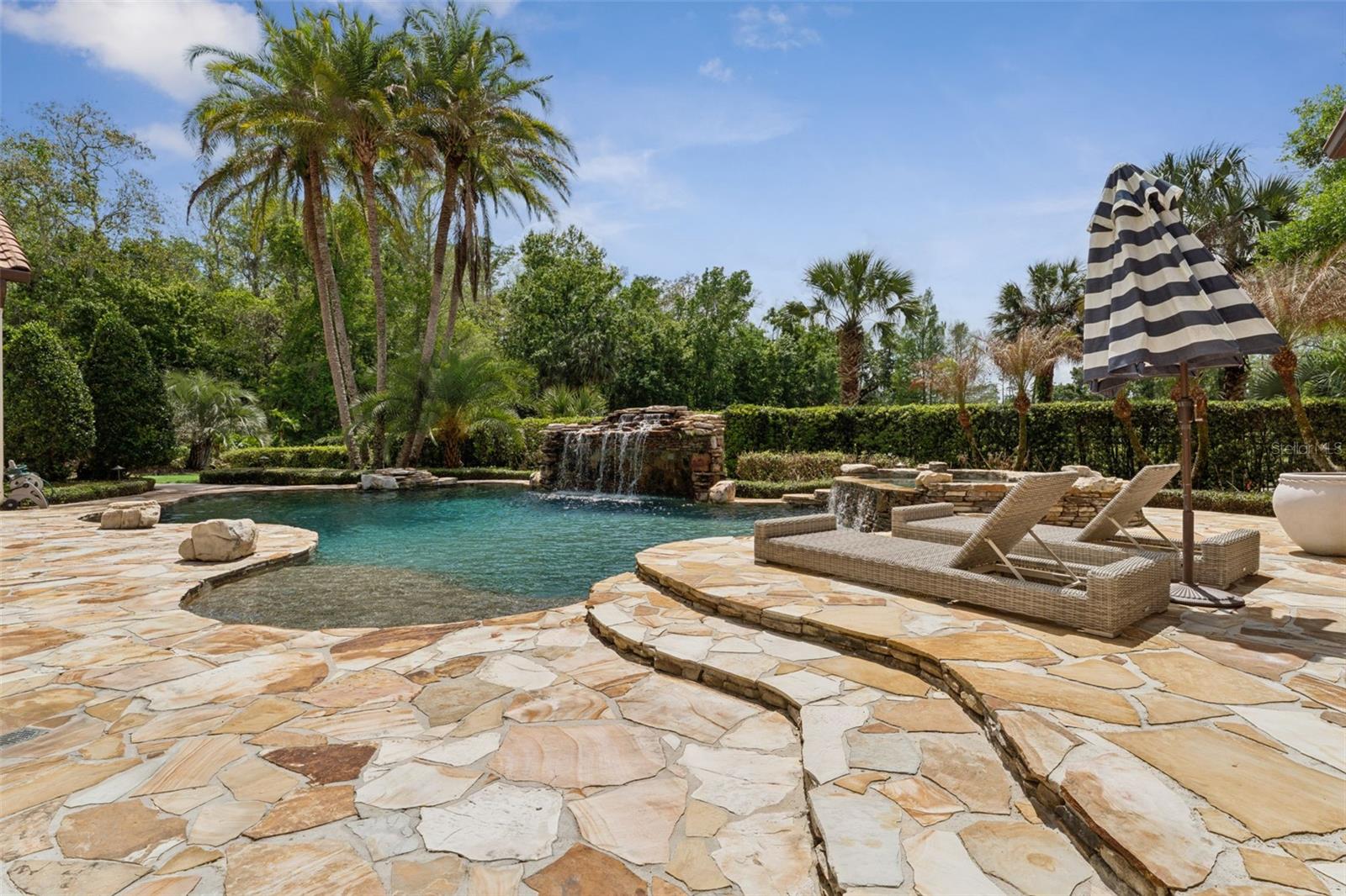 3545 LEGACY HILLS CT, LONGWOOD, FL, 32779