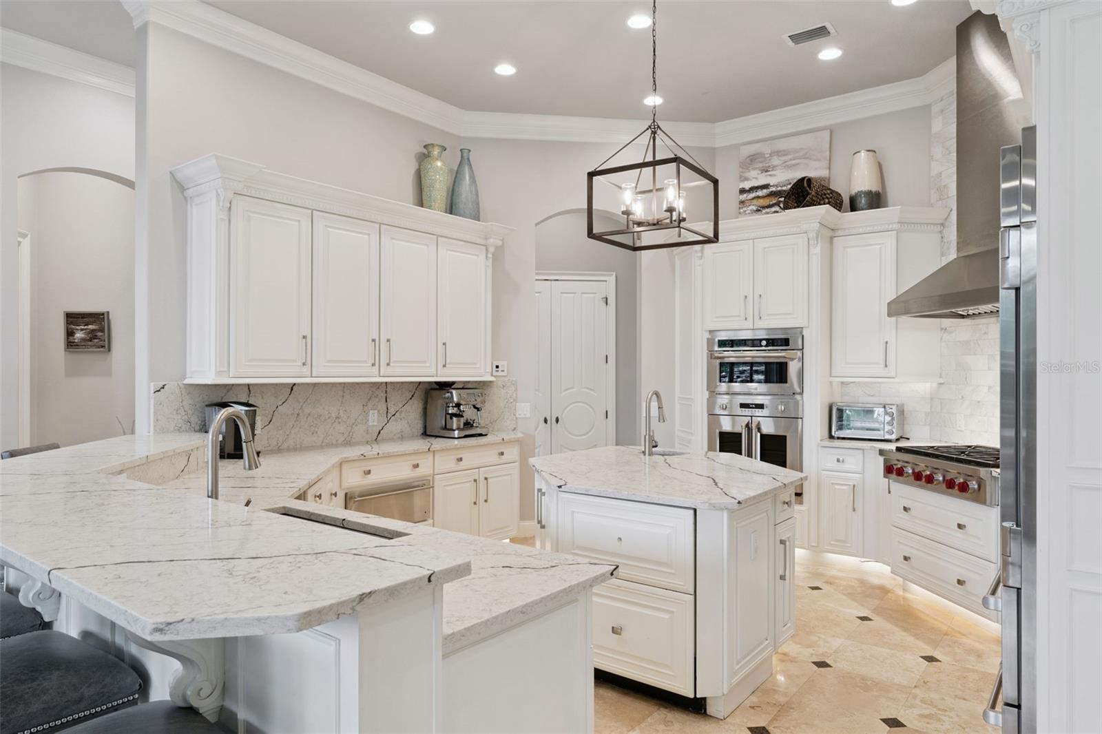 3545 LEGACY HILLS CT, LONGWOOD, FL, 32779