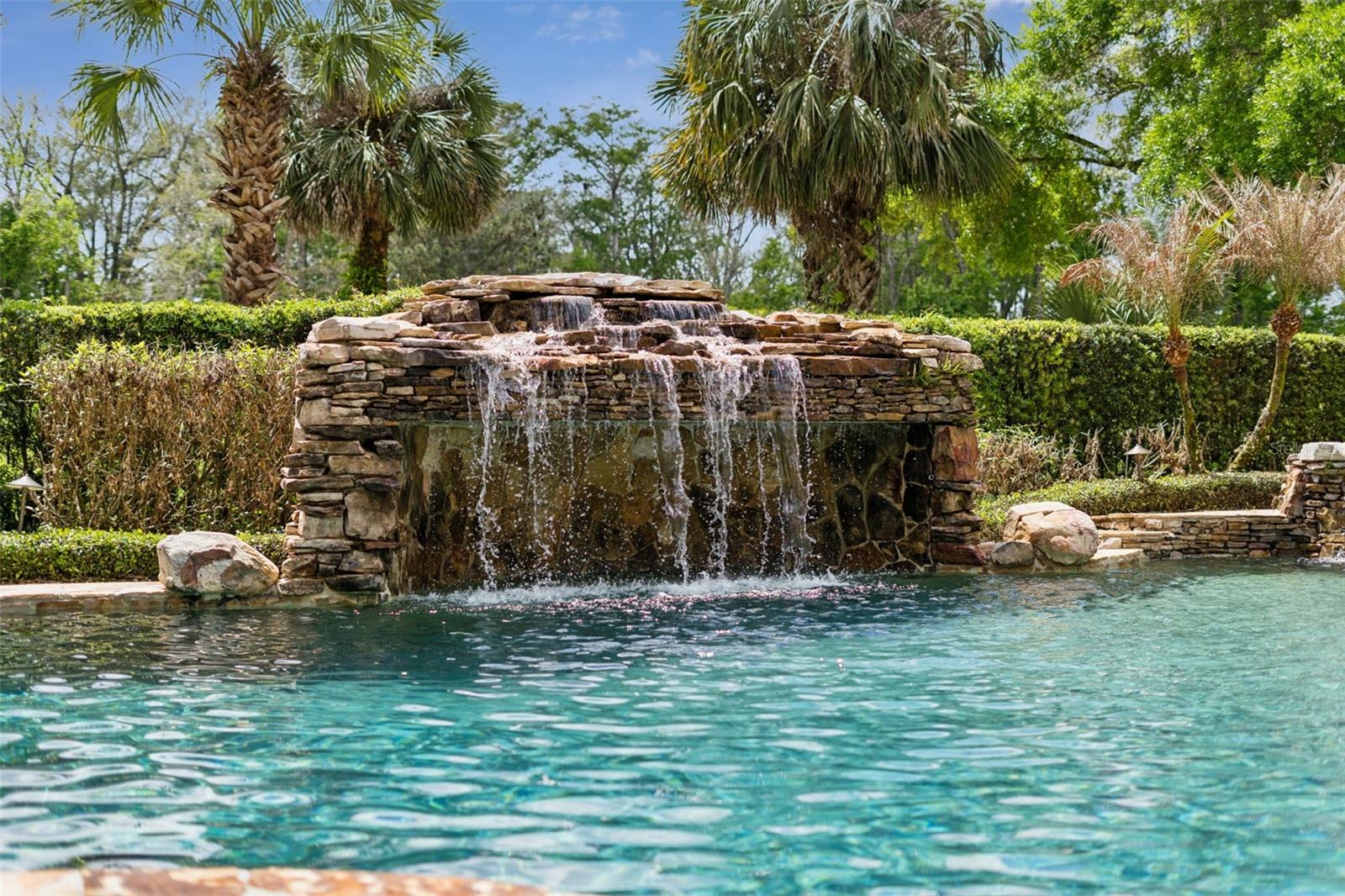 3545 LEGACY HILLS CT, LONGWOOD, FL, 32779